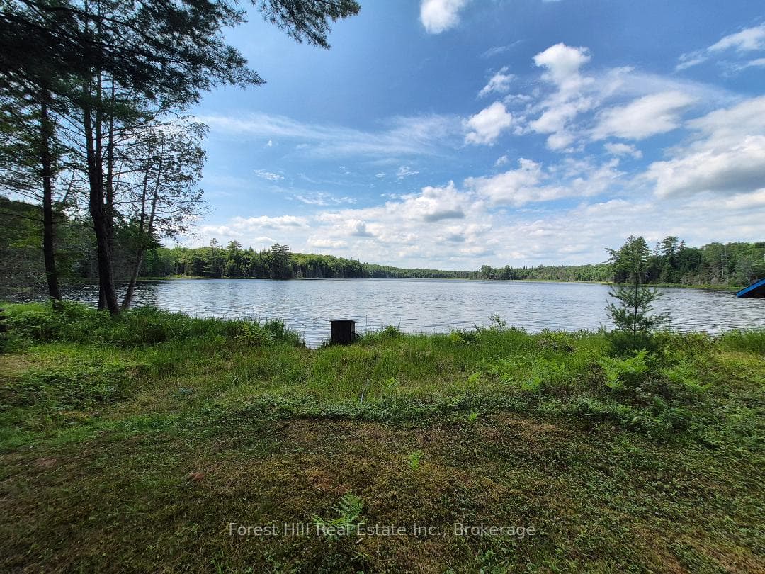 230 Baker Road photo 5