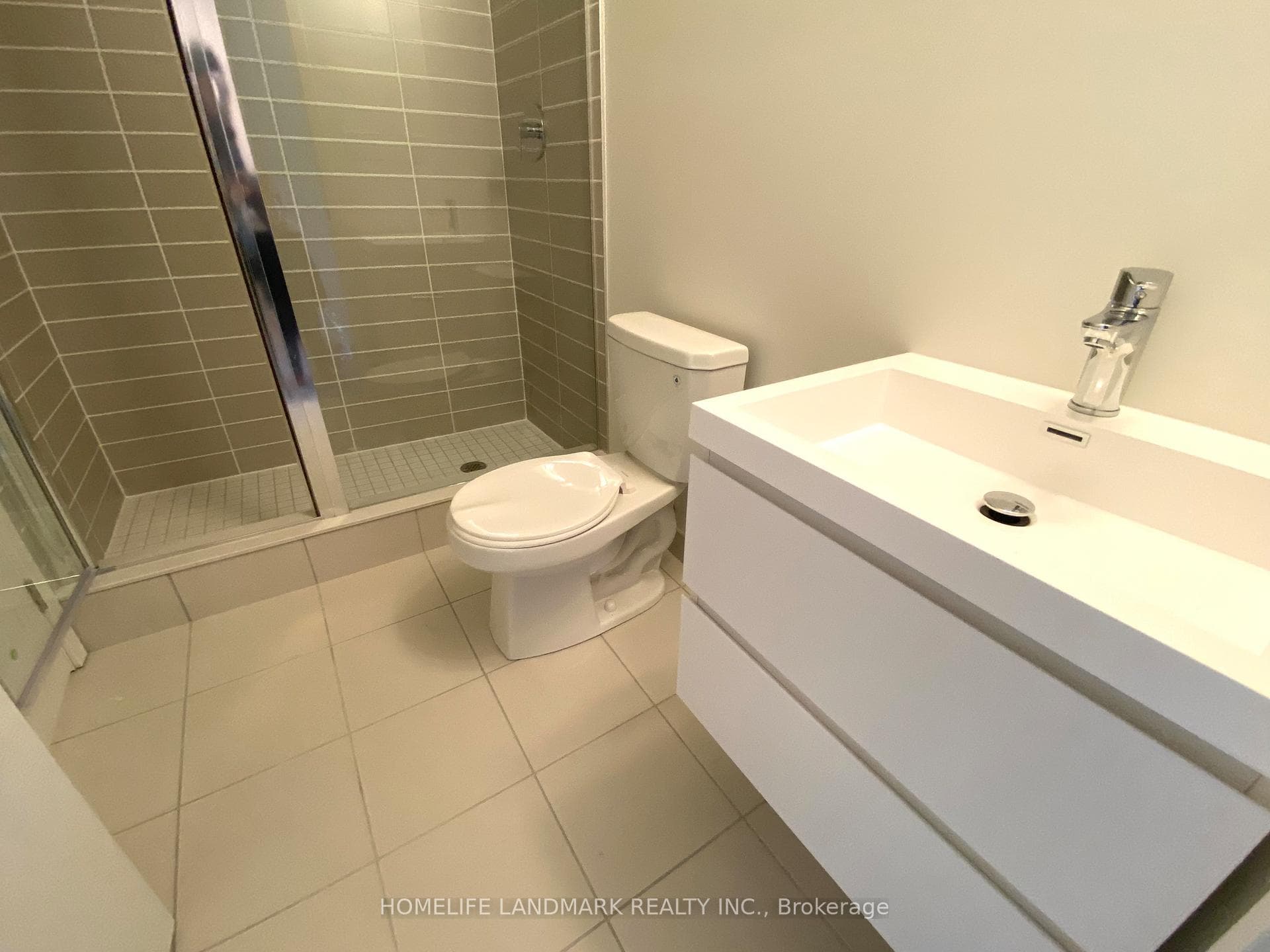 292 Verdale Crossing N/A Unit 1106 photo 11