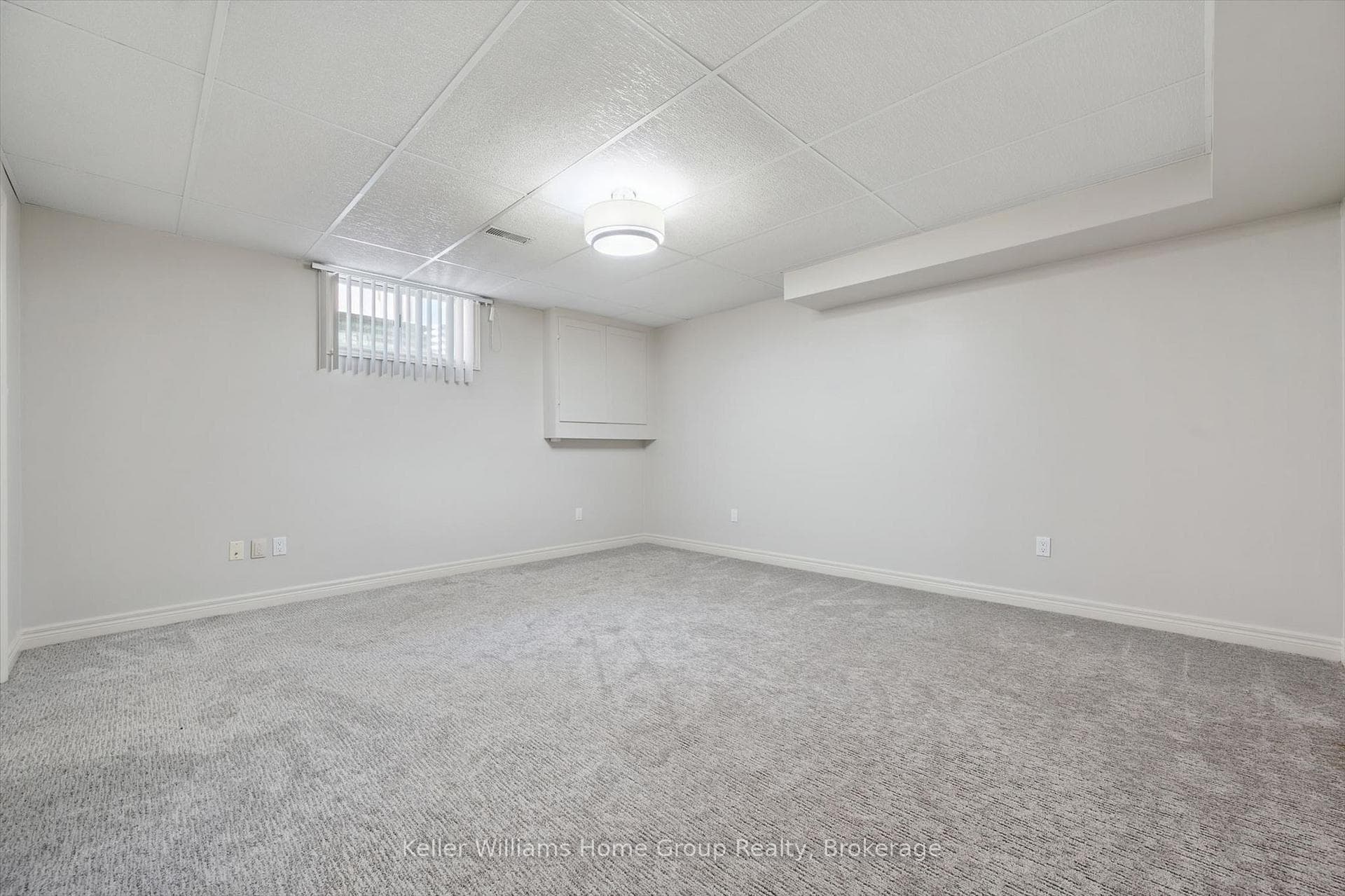 22 Lyle Place photo 39