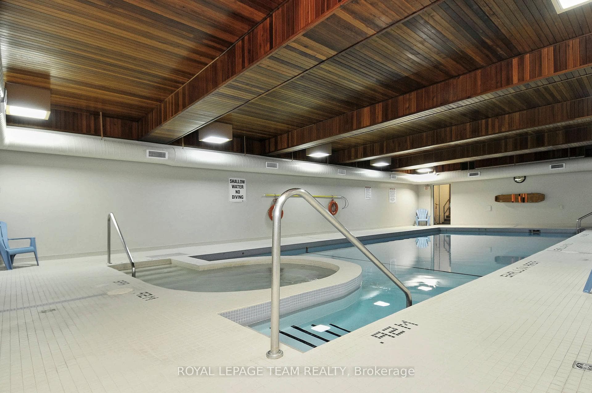 470 Laurier Avenue Unit 1407 photo 39