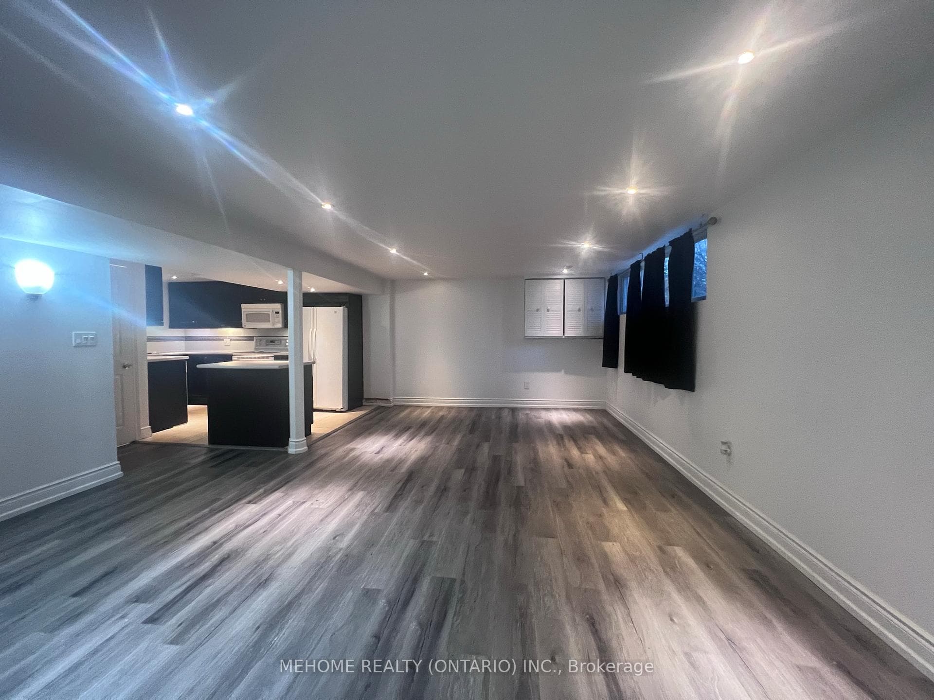 406 Becker Road Unit Bsmt photo 2
