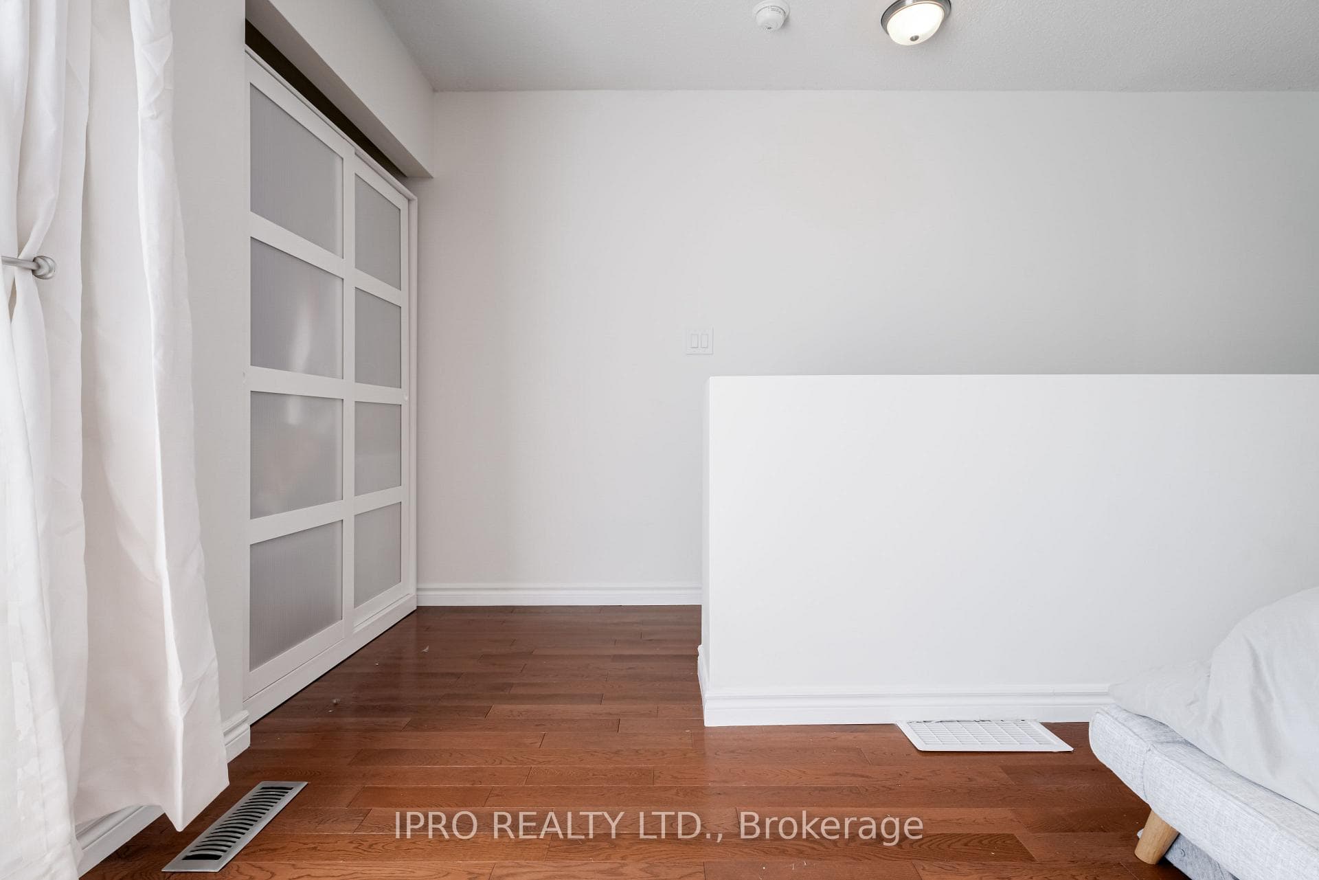 1635 Pickering Parkway Unit 4 photo 25