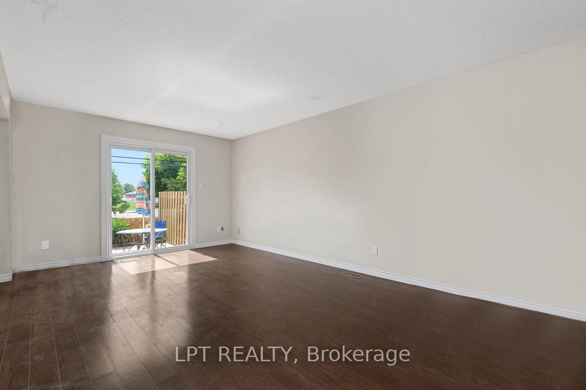 3501 Aladdin Lane Unit 1 photo 5