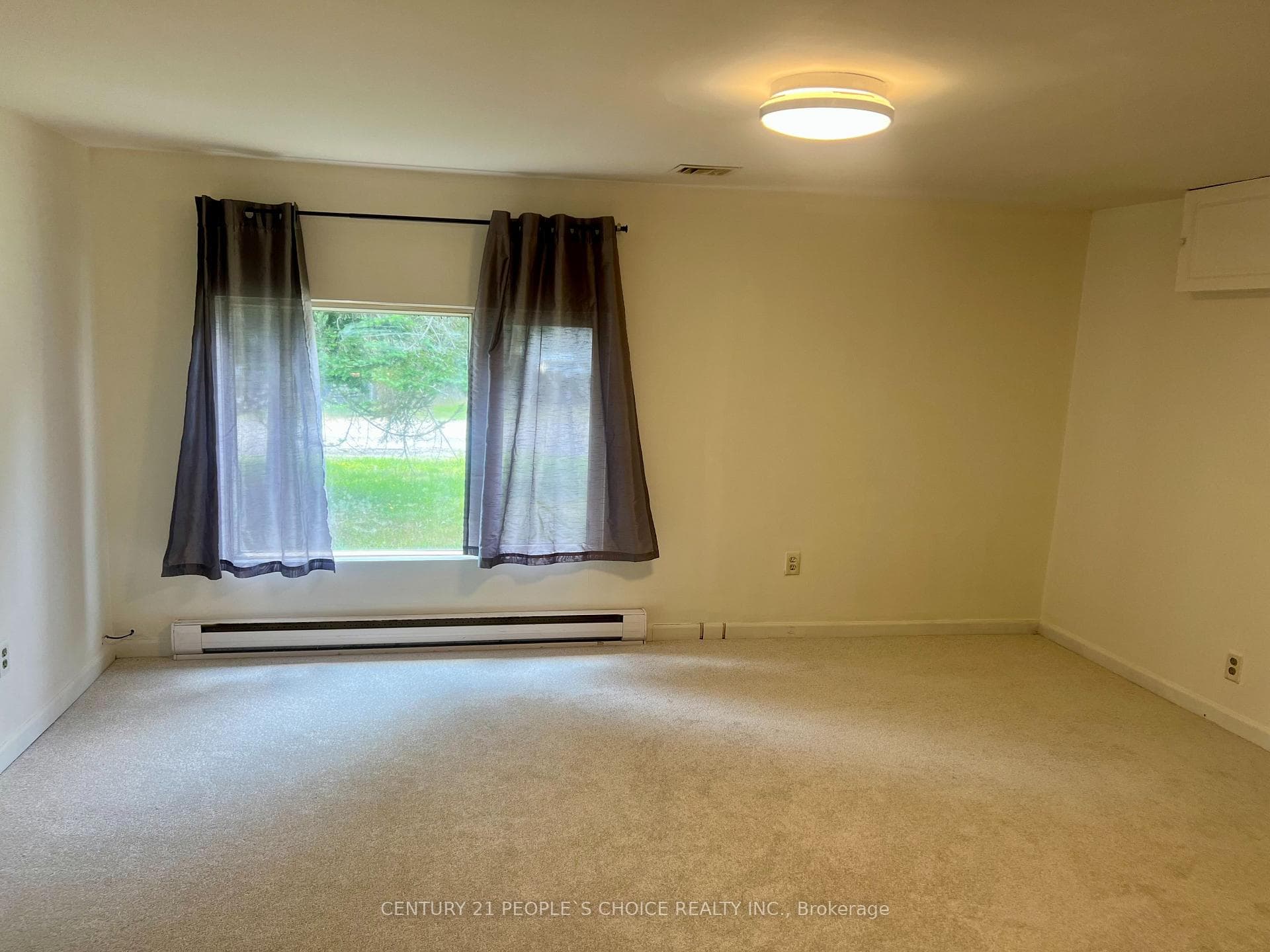 718 Winters Street photo 6