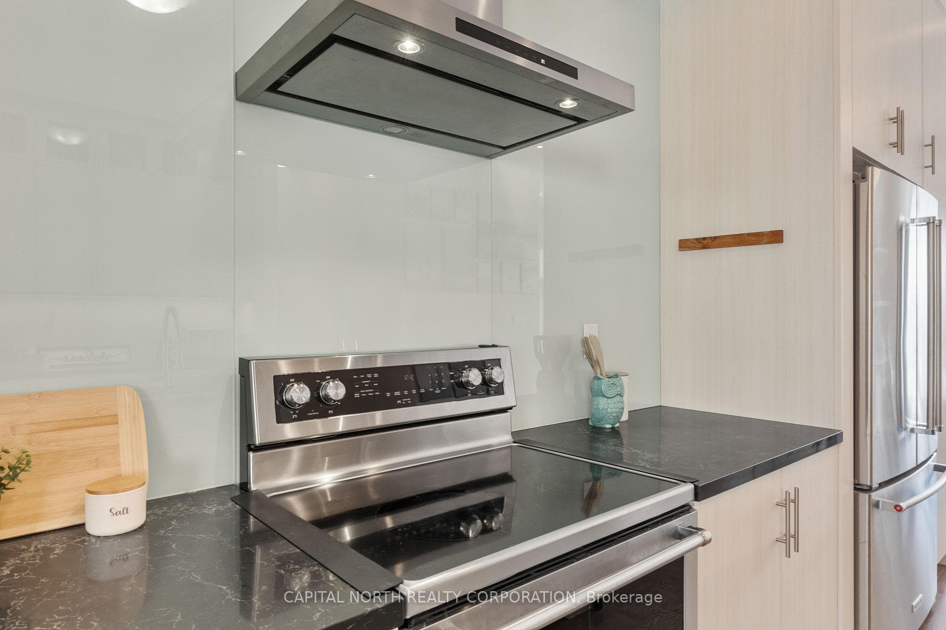 163 Sydney Circle photo 14