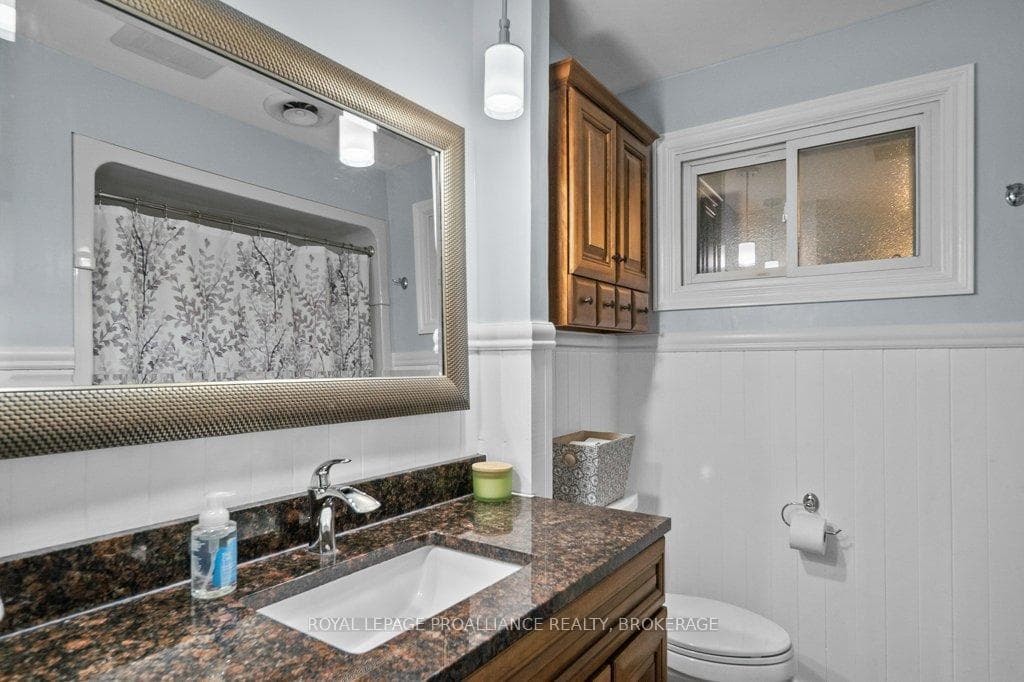 56 River Road photo 10