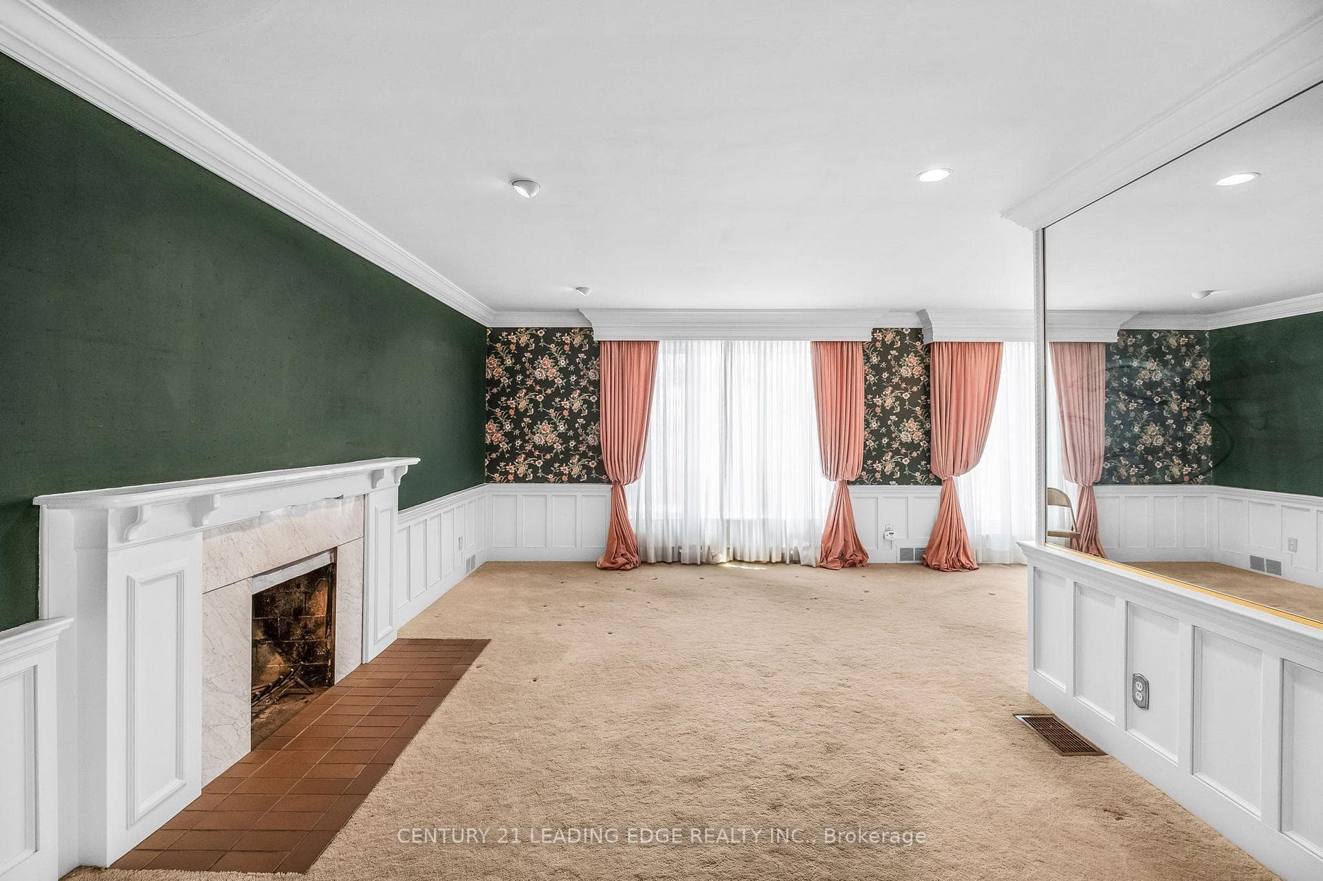 50 North Park Drive photo 28