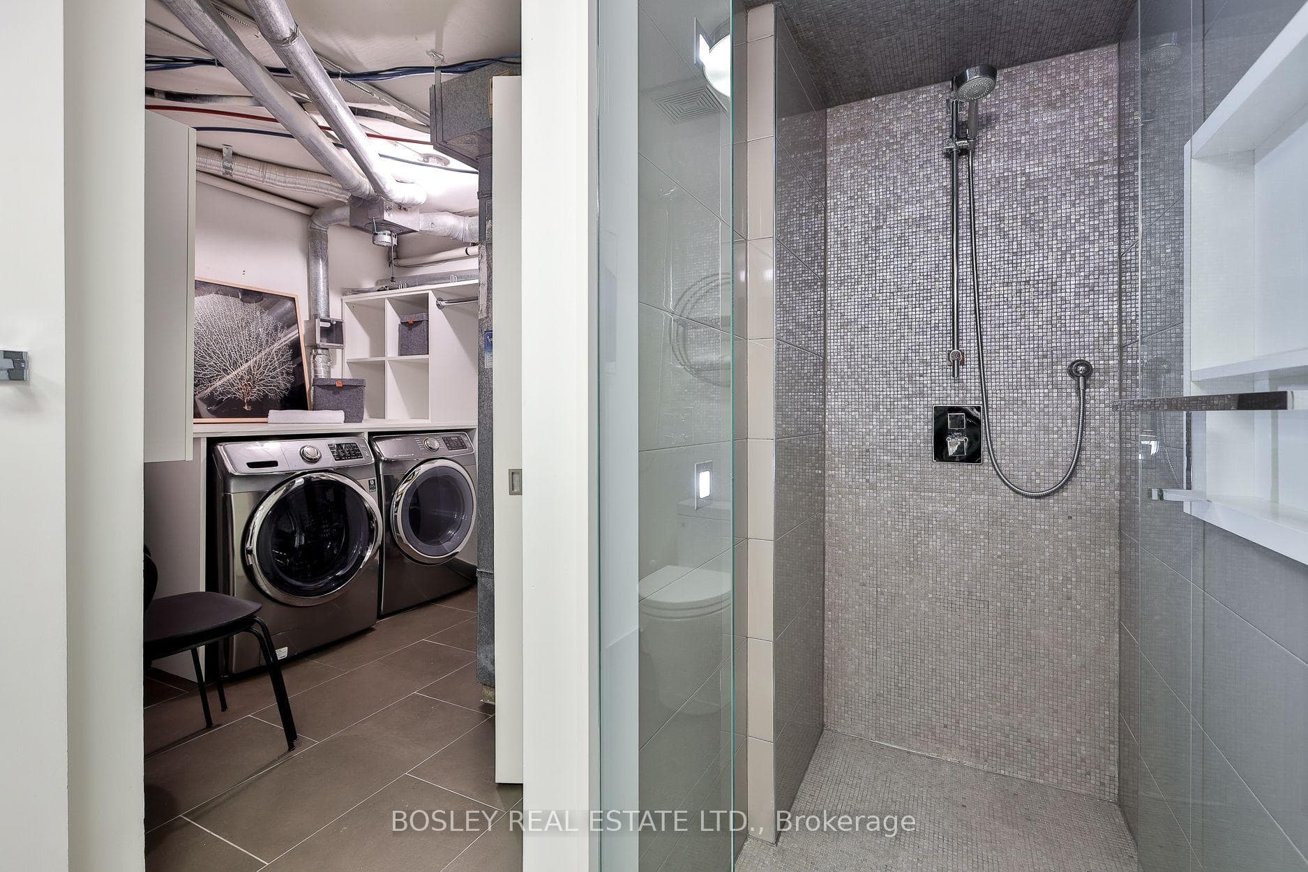 40 Oaklands Avenue Unit 107 photo 33