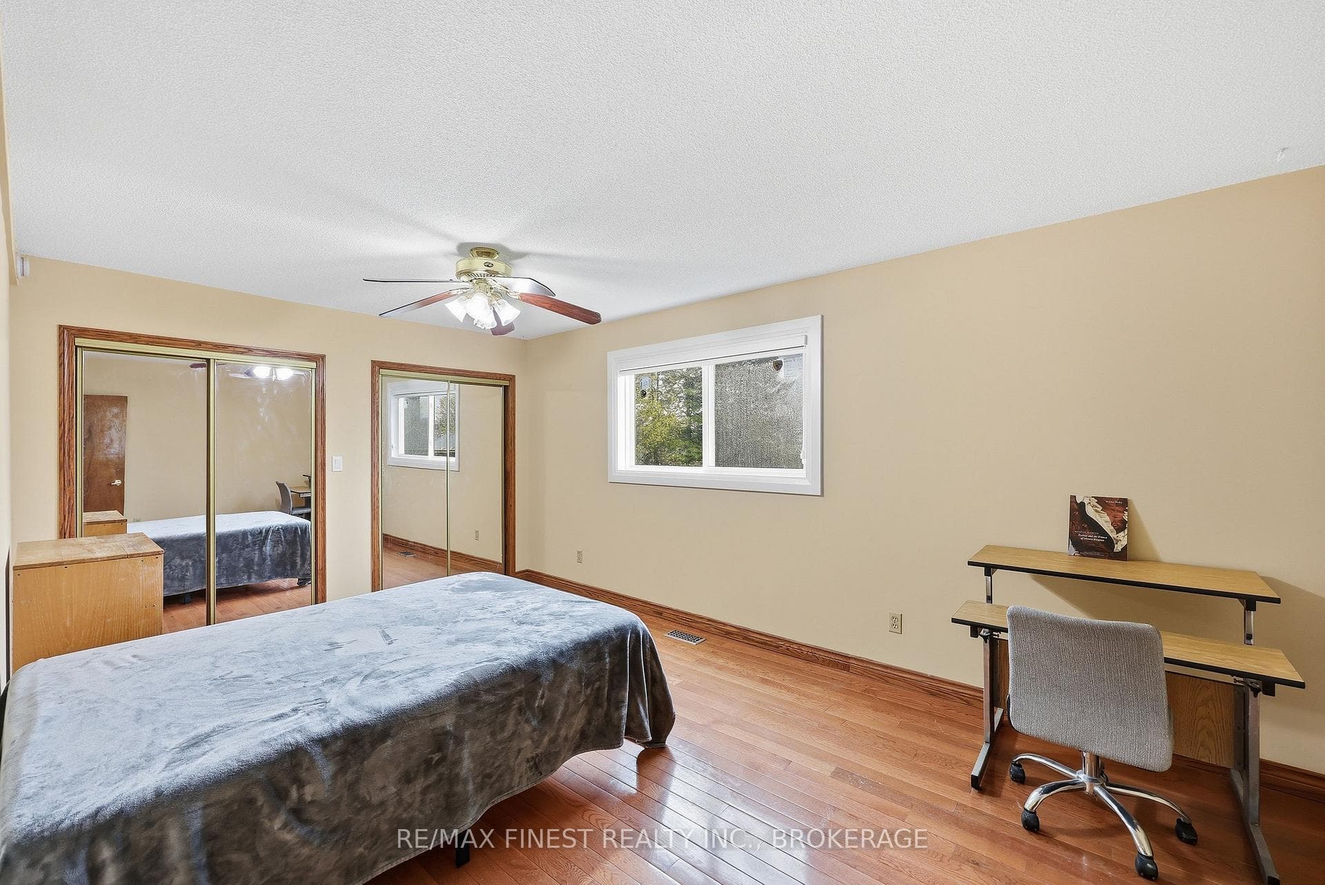 71 Cartwright Street photo 24