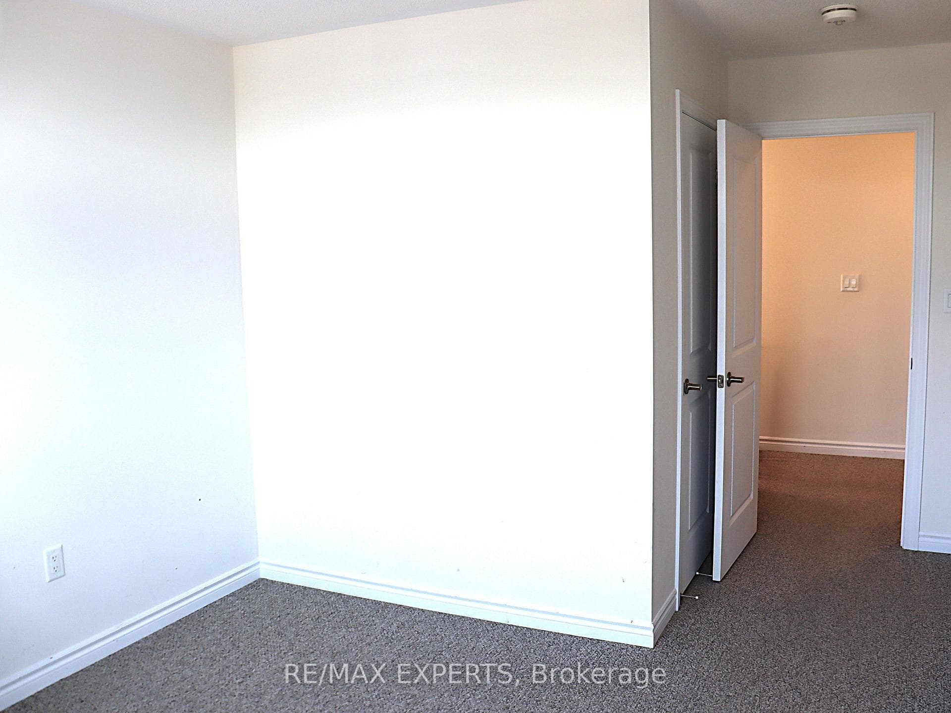2265 Grainger Loop photo 18
