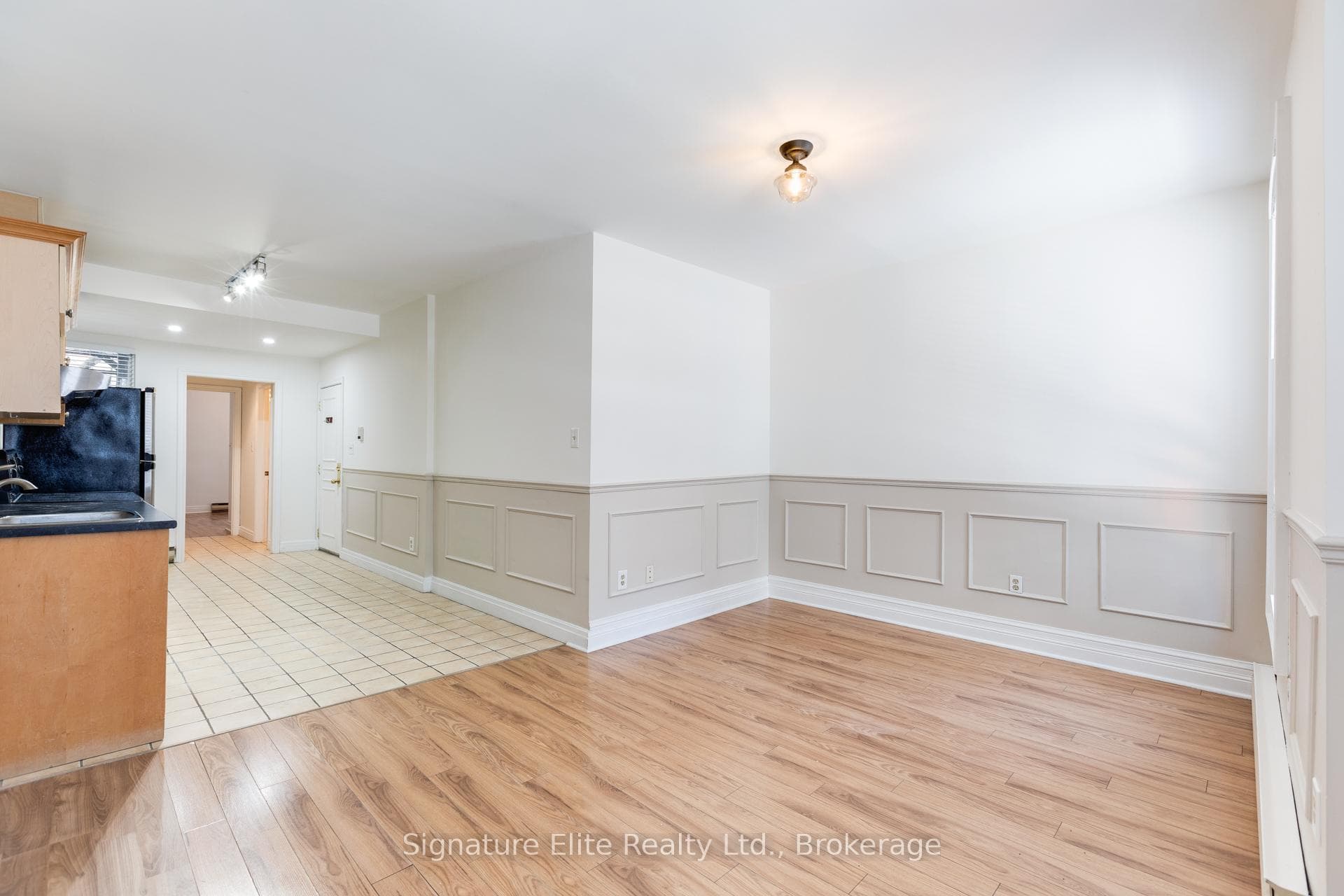 41 Mutual Street Unit 2 photo 8