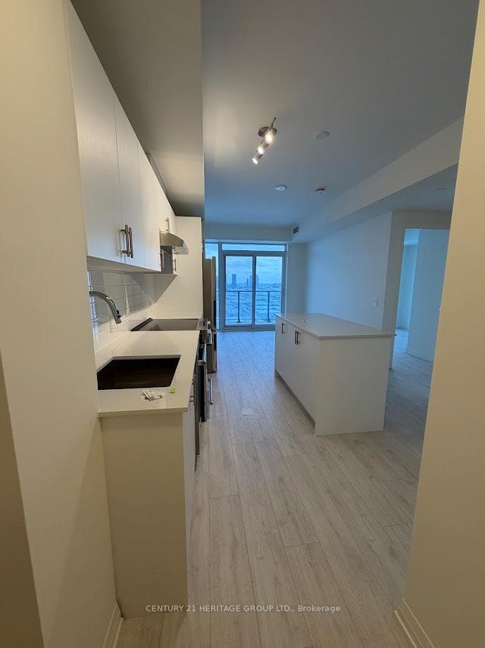 8960 Jane Street Unit 2623 photo 4