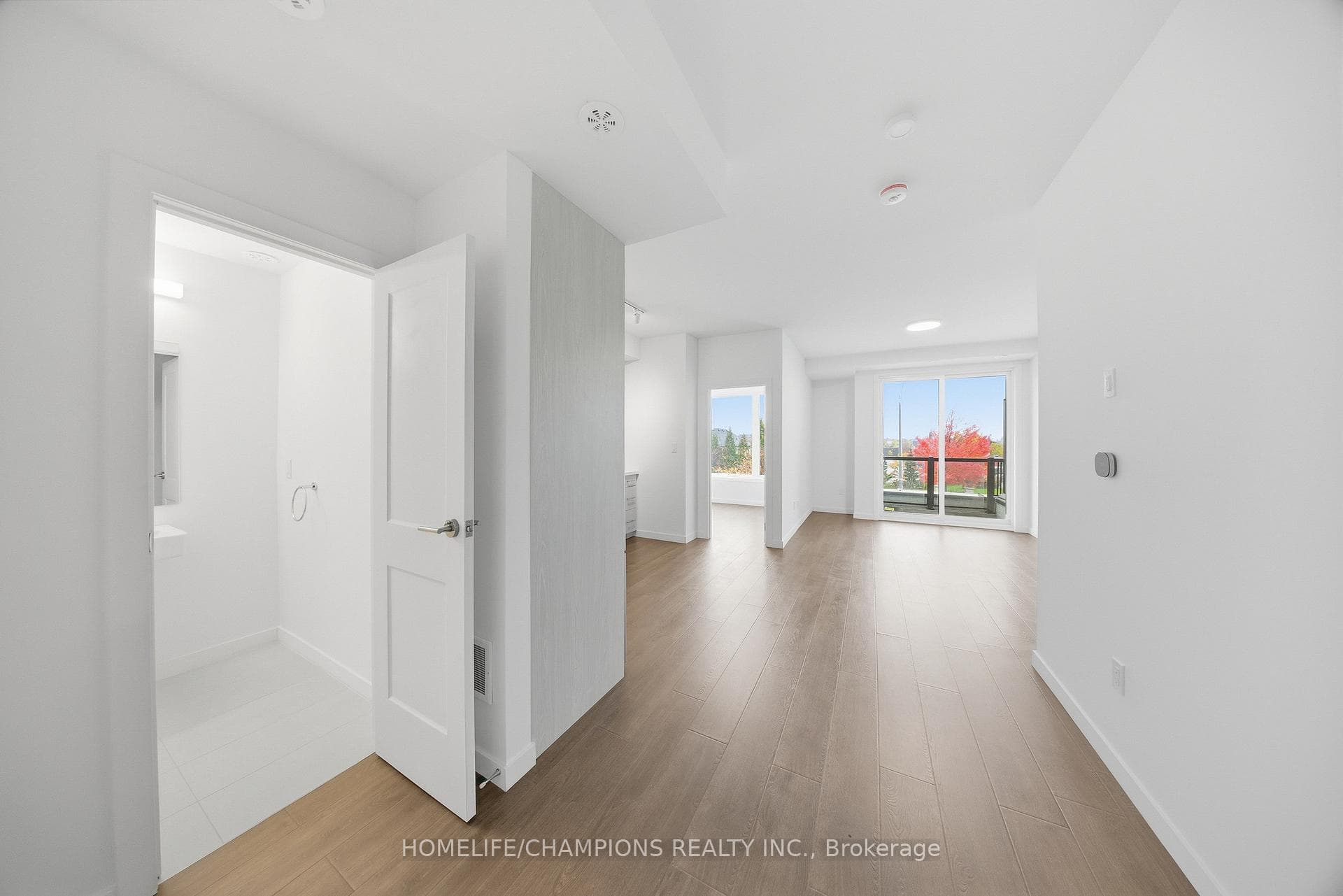 3175 Denison st Street Unit 14 photo 31