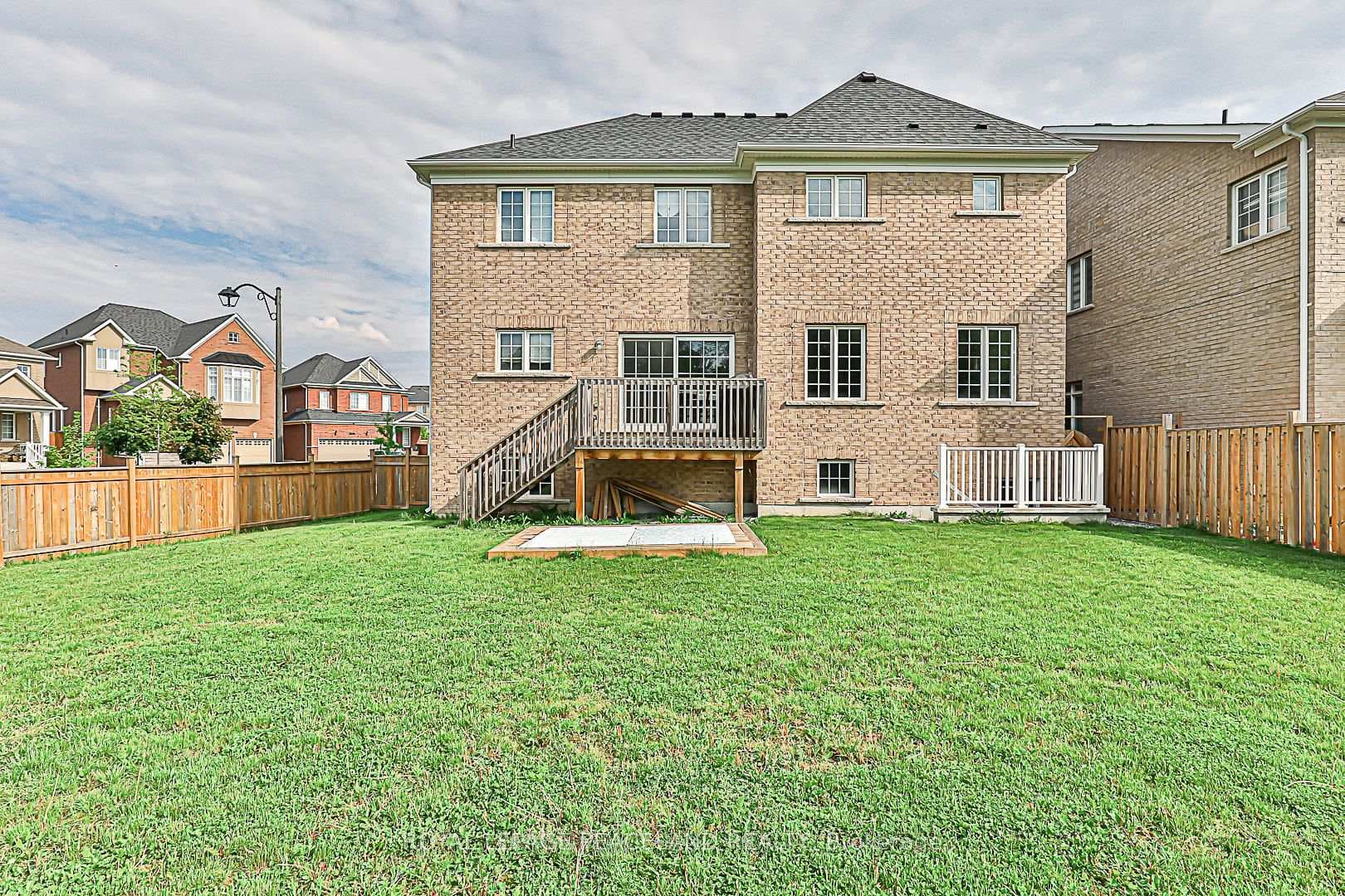 1619 William Lott Drive photo 39