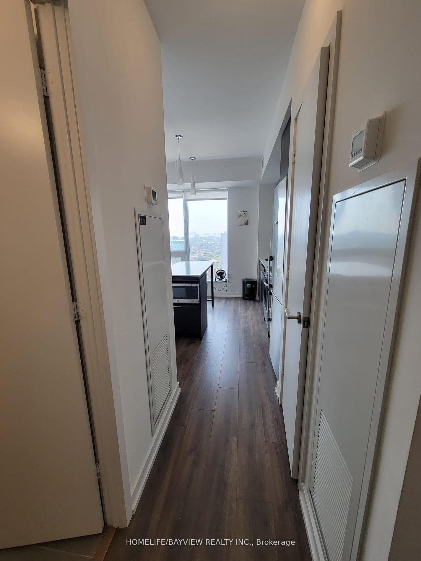 203 College Street Unit 2402 photo 19