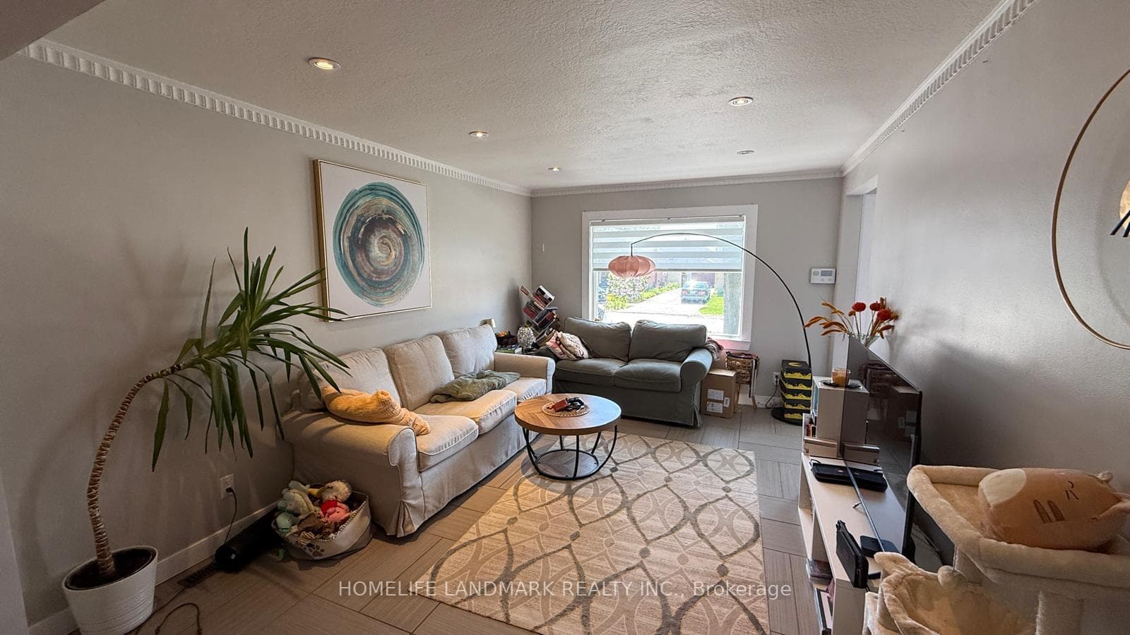 78 Yorkview Drive photo 19