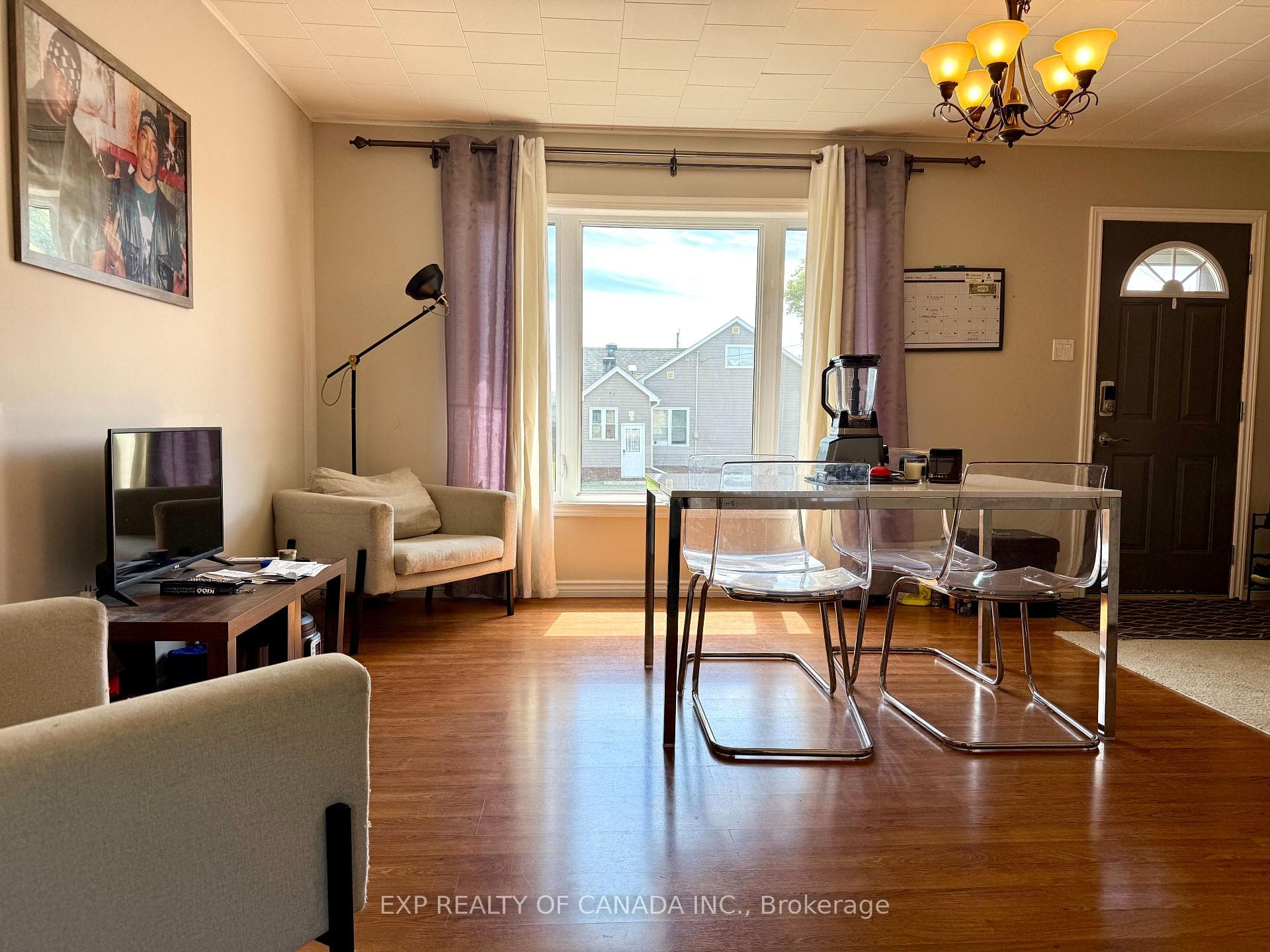 32 William Avenue photo 5