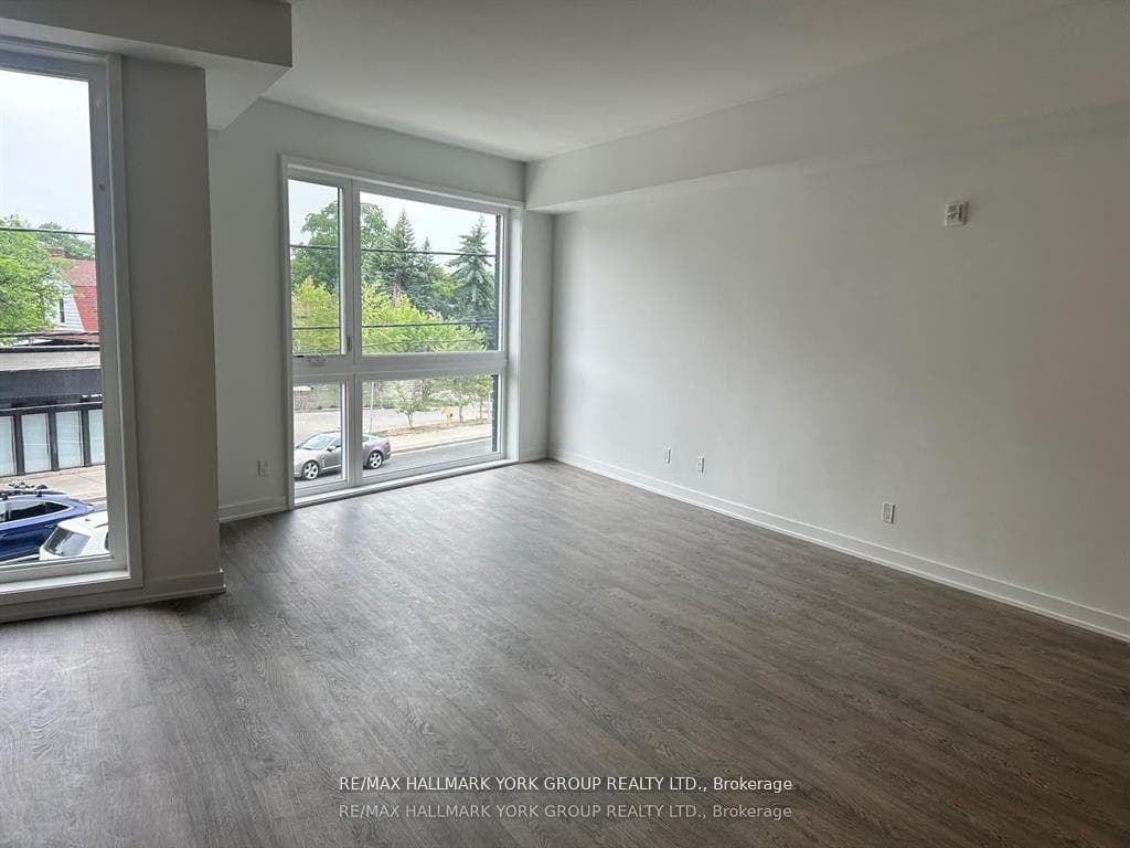 35 Birchcliff Avenue Unit 37 photo 5