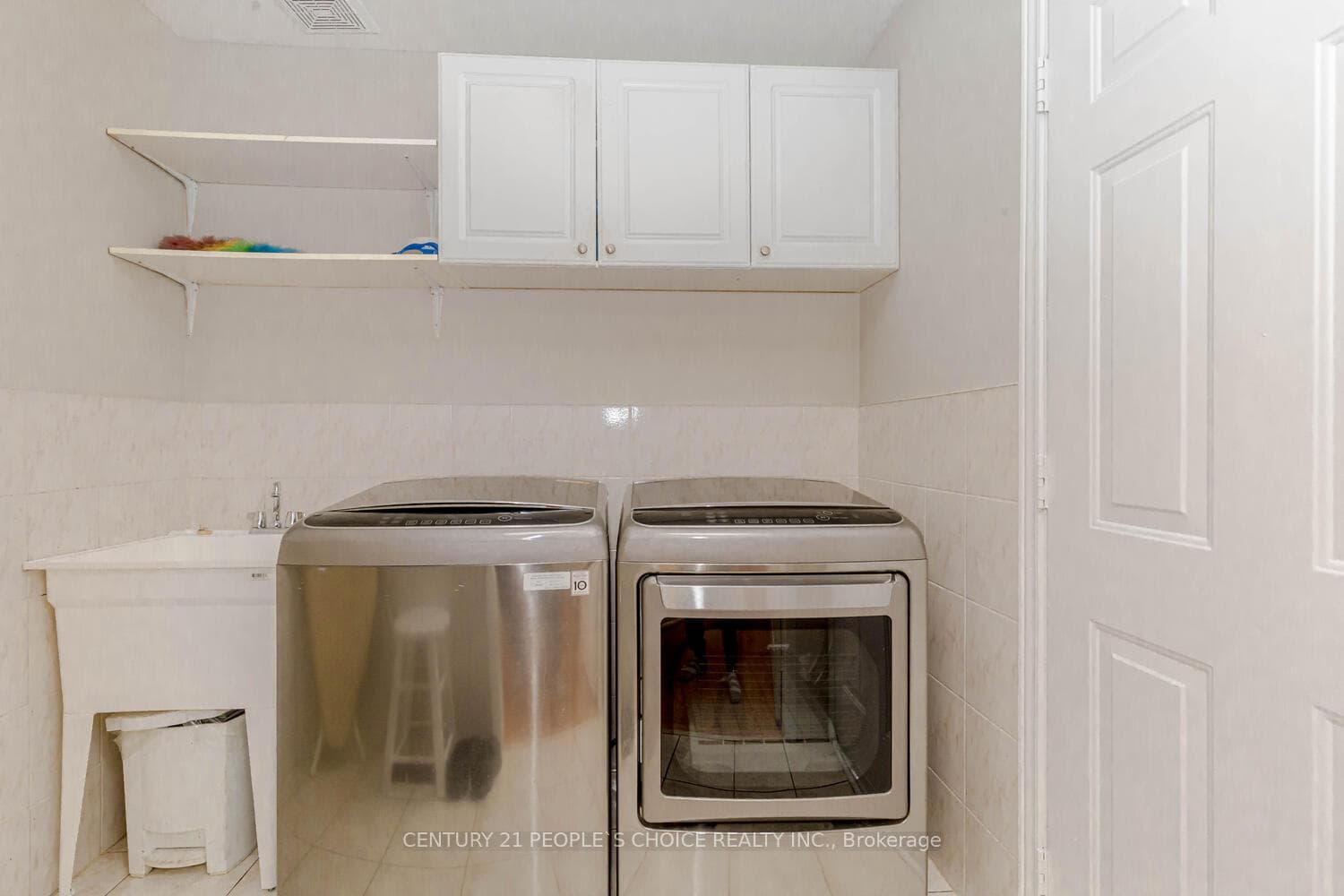 7 Citronella Lane photo 15