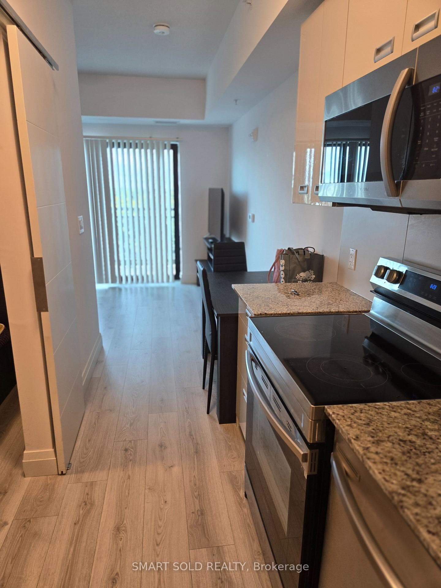 652 Princess Street Unit 706 photo 7