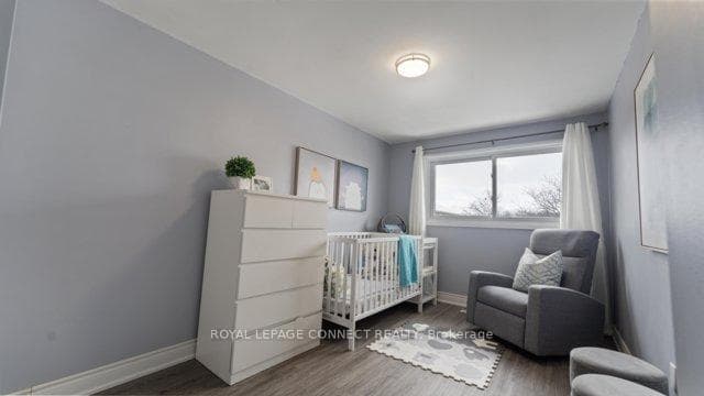1133 Ritson Road Unit 17 photo 24
