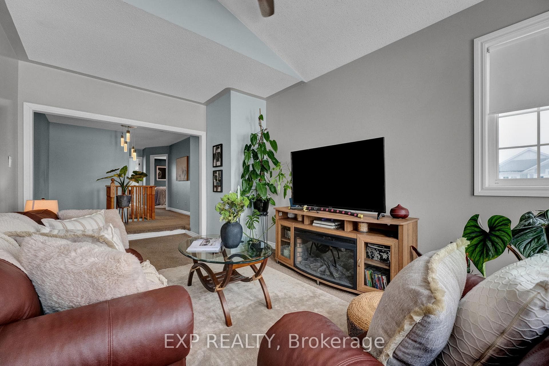 34 Taft Place photo 13