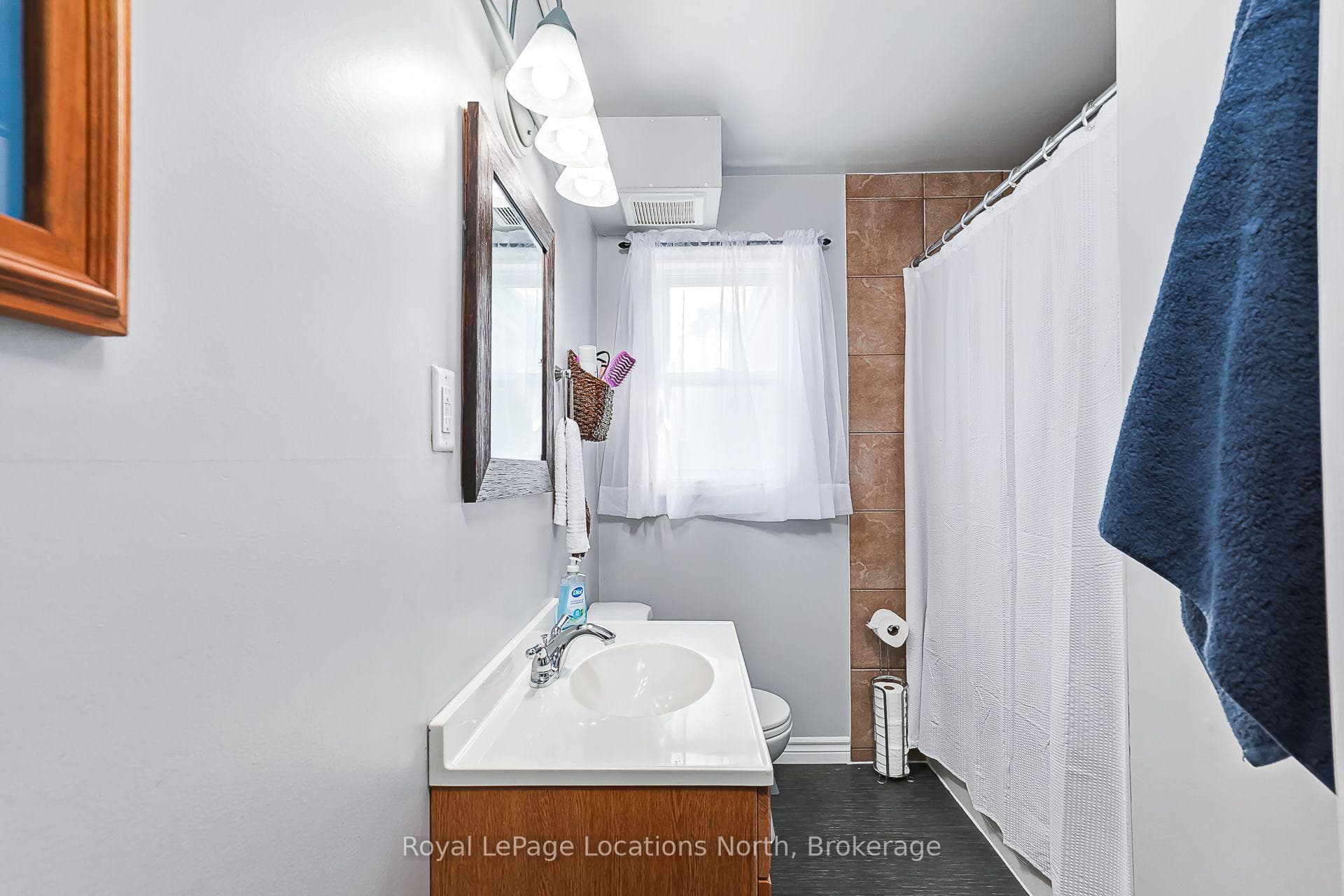 1-4pc bathroom