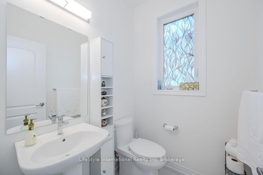 55 Povey Road photo 20