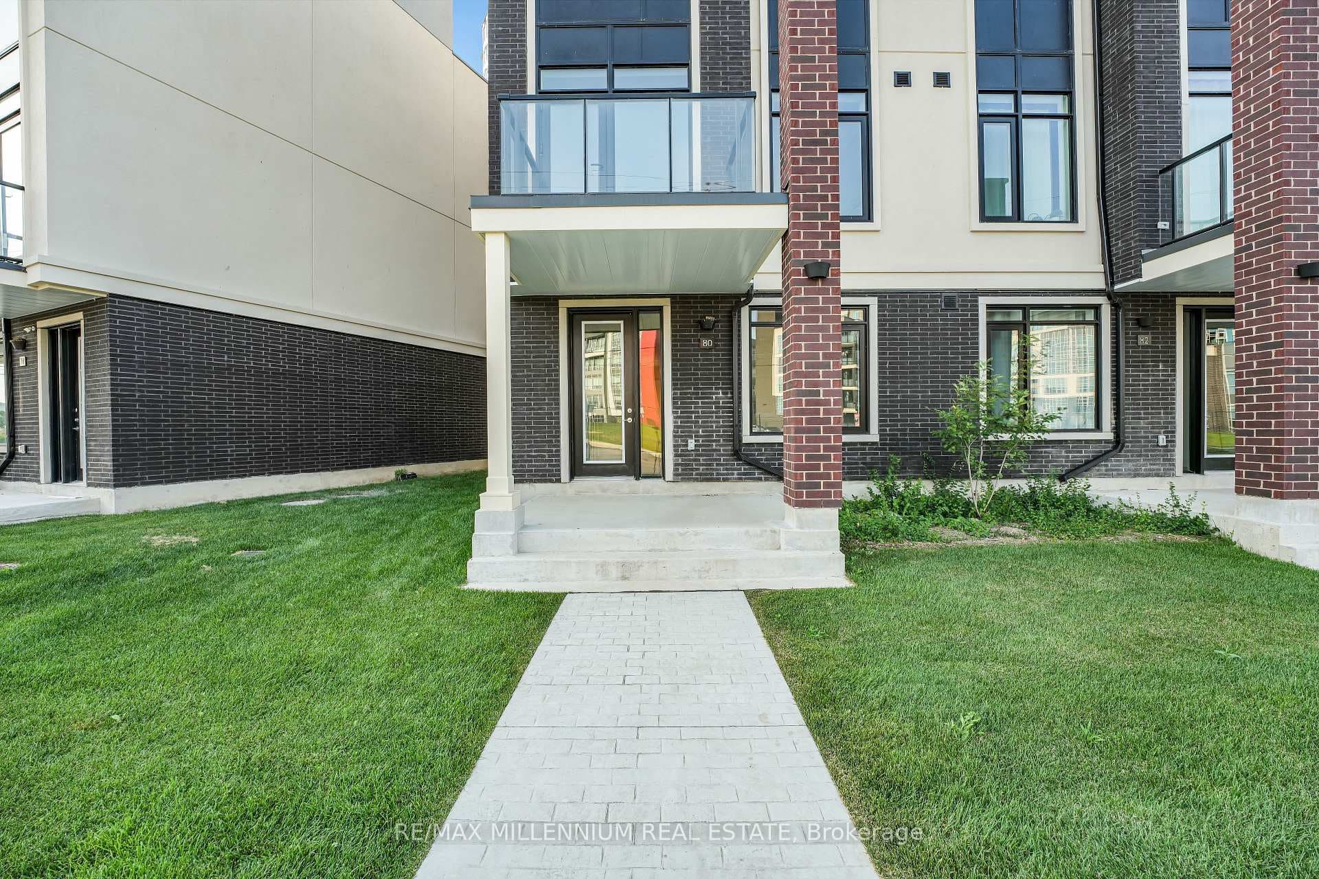 80 Windward Drive photo 6
