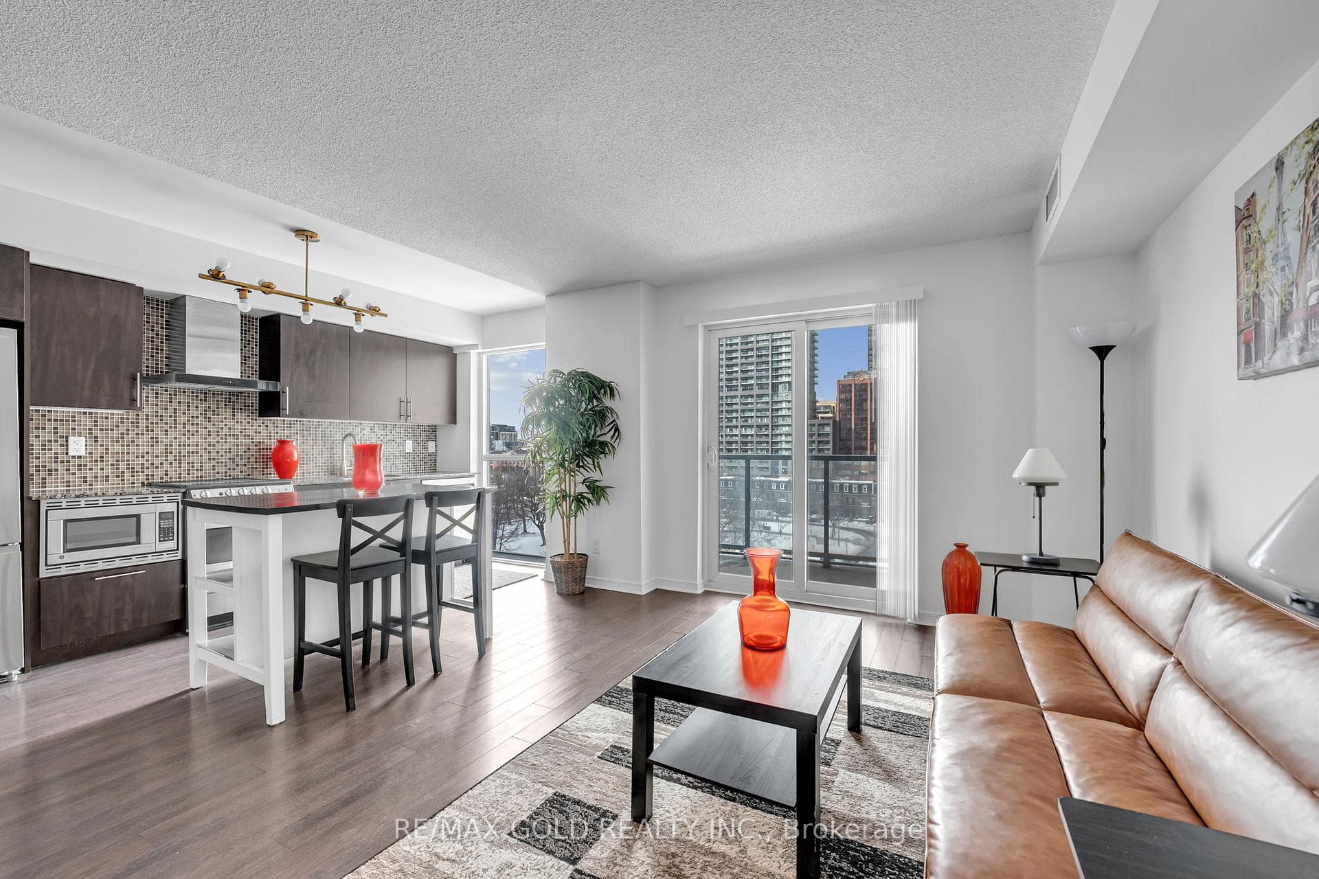 352 Front Street Unit 710 photo 12