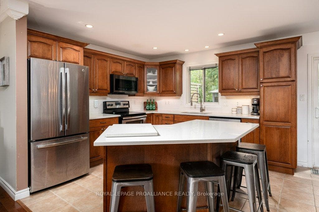 38 Cedar Creek Way photo 10