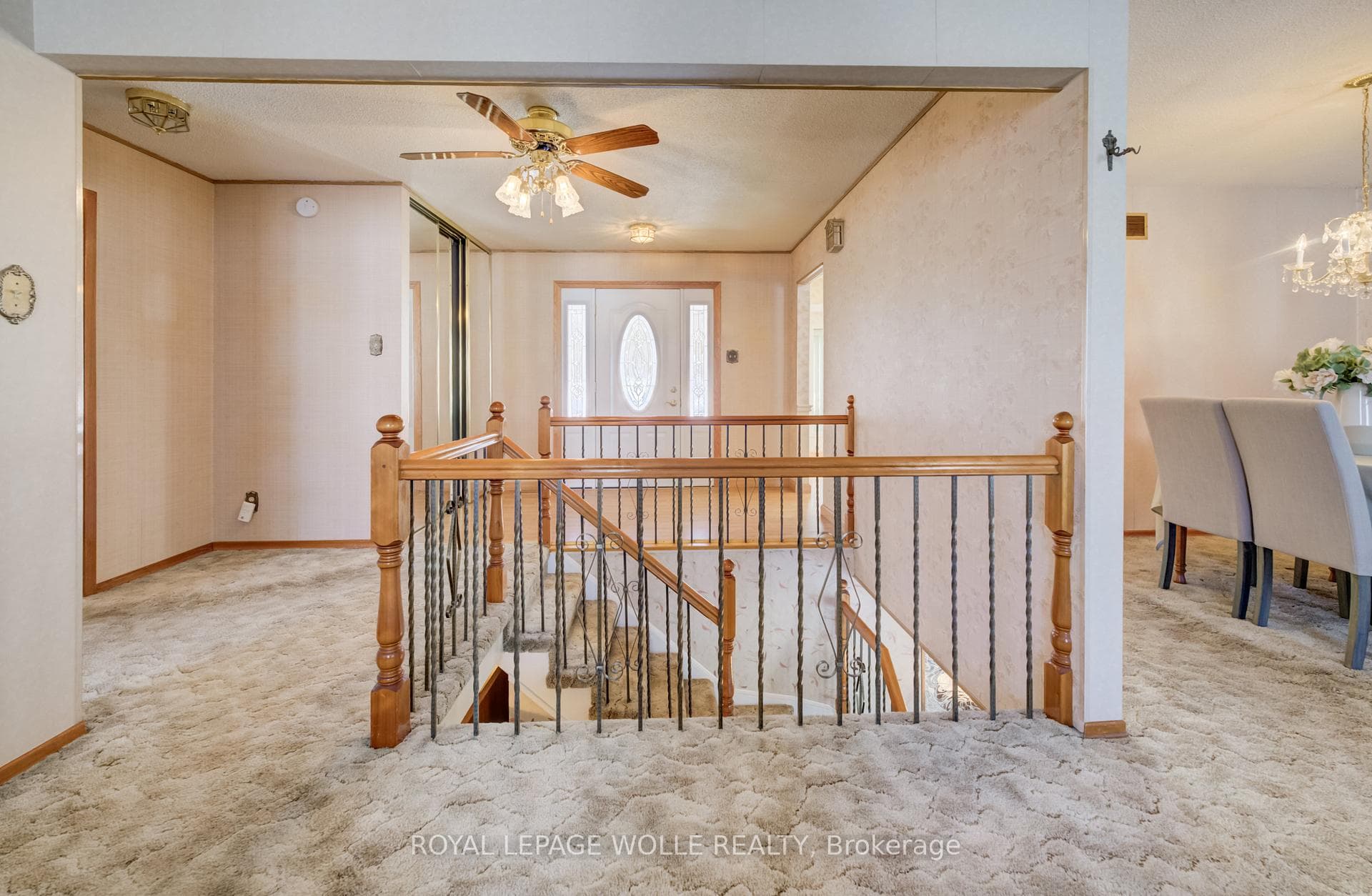 20 Royal Orchard Drive photo 16