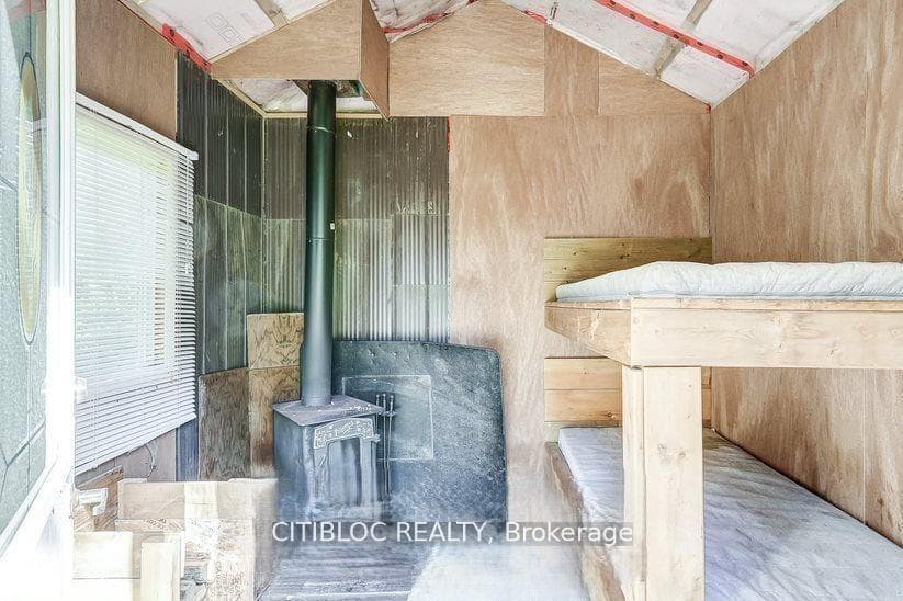 1153 Riding Ranch Road photo 38