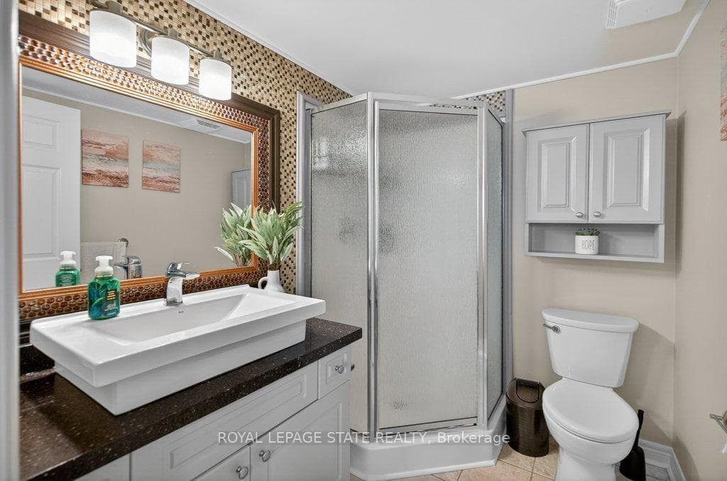 1272 Ontario Street Unit 803 photo 12