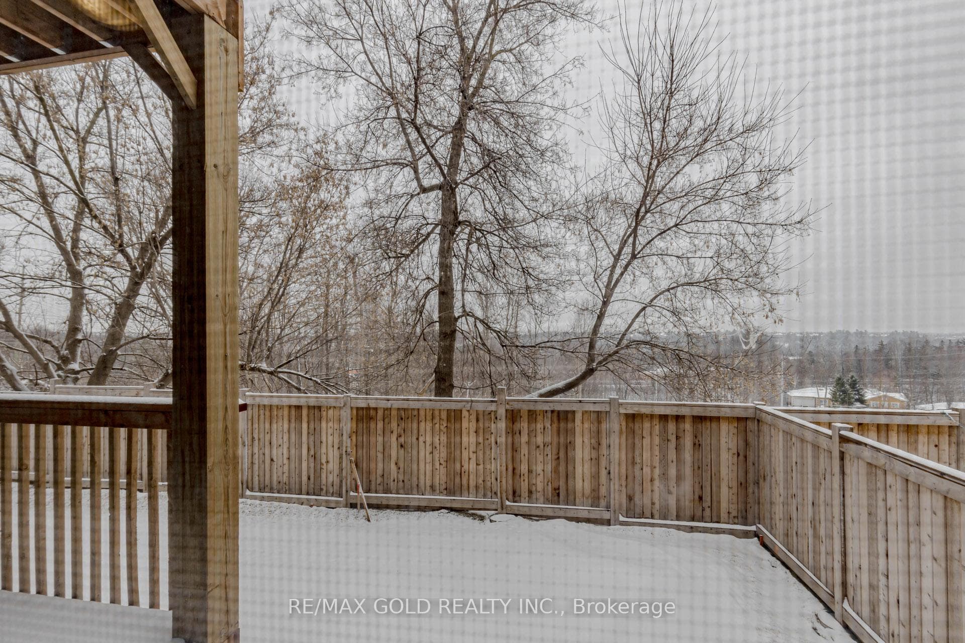 39 Inverary Crescent photo 50
