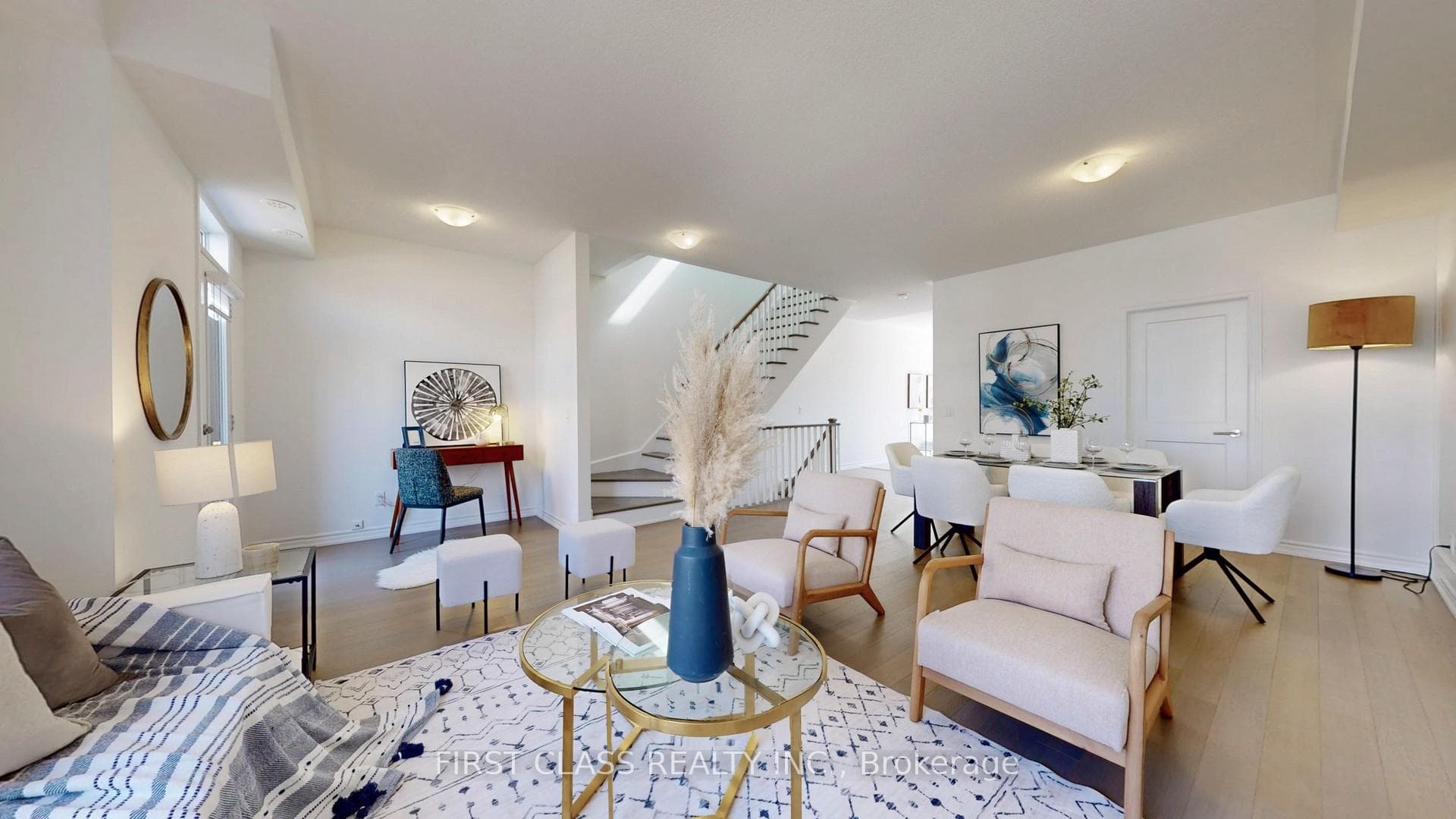 91 William Saville Street photo 5