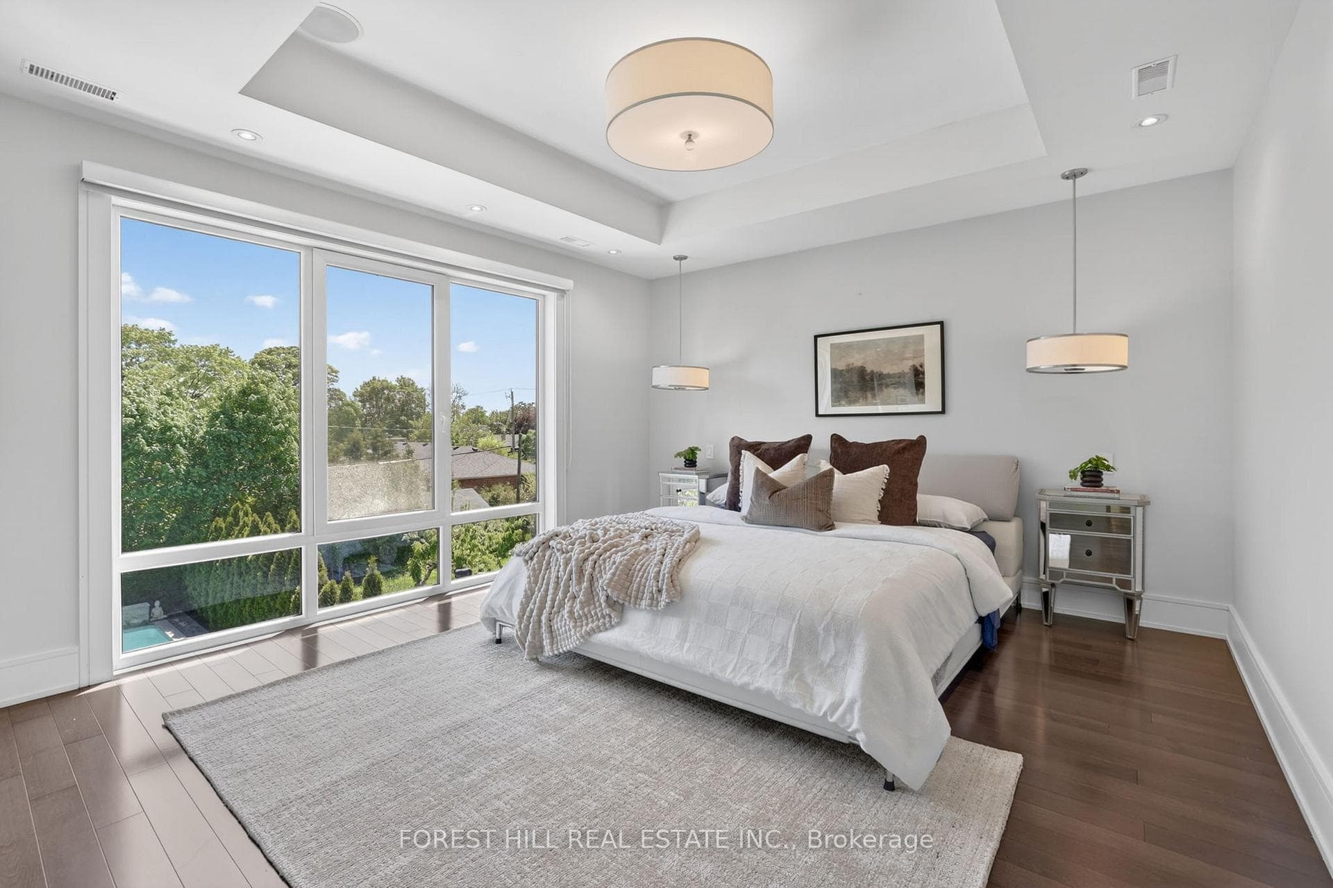 51 Greenfield Drive photo 18