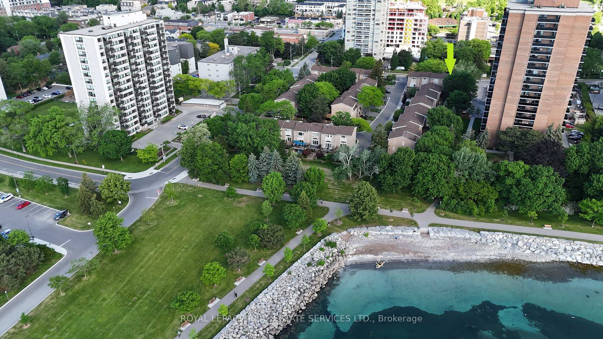 2222 Marine Drive Unit 1 photo 33