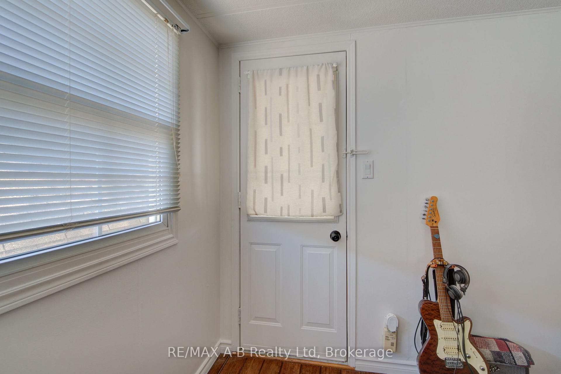 595487 Highway 59 North, Rr6 Woodstock - Unit #28 Highway Unit 28 photo 21