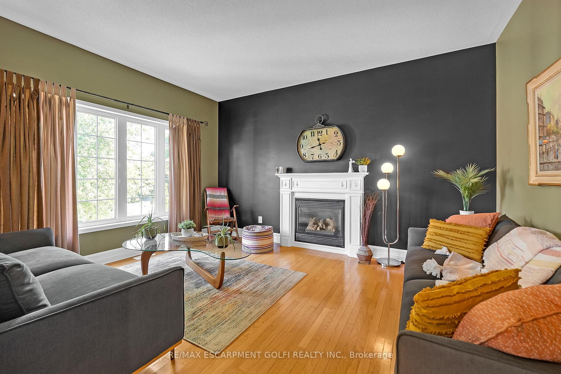 42 Hansford Drive photo 8