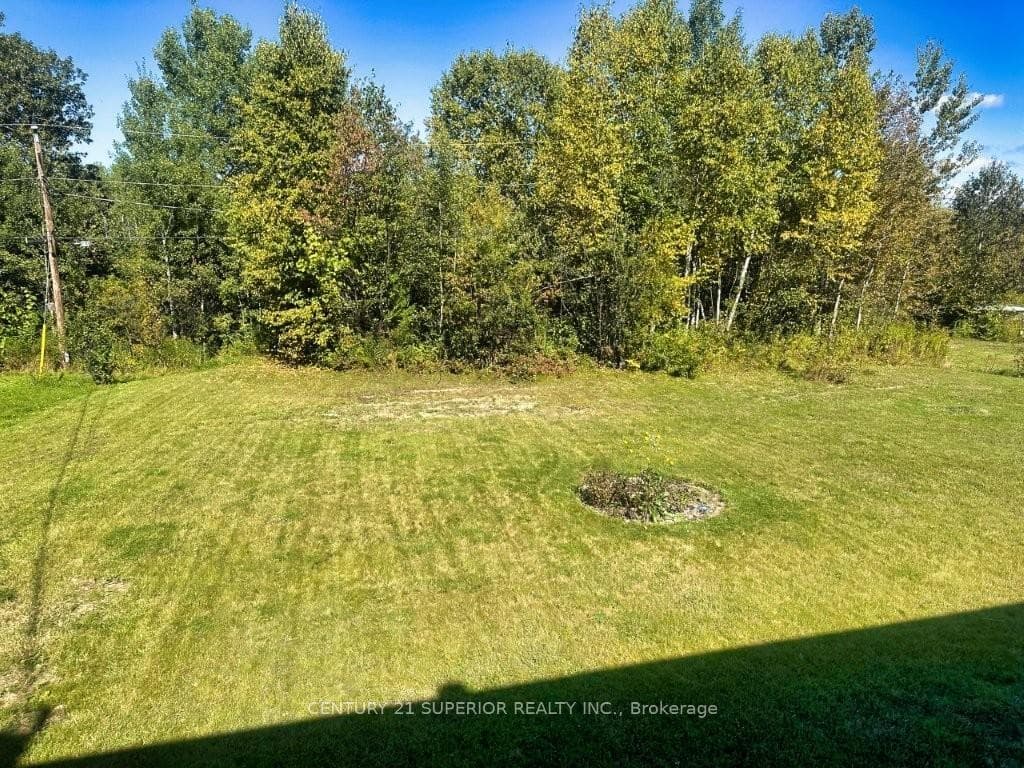 155 Harkness Street photo 44