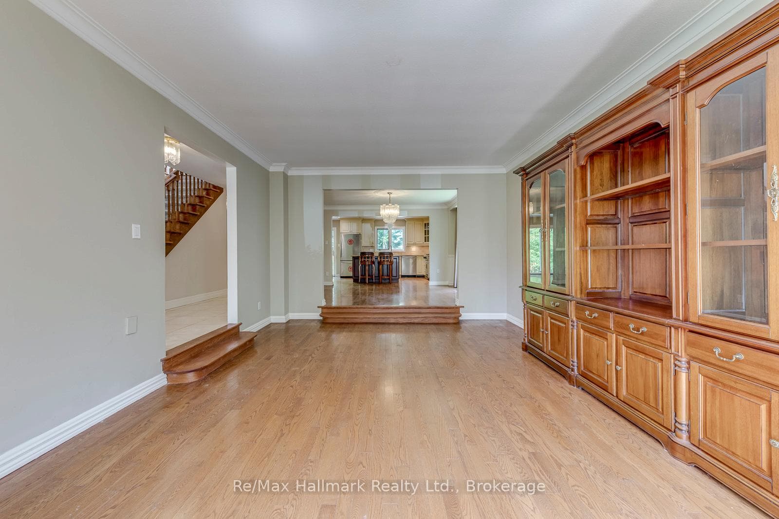 2251 Bennington Gate photo 8