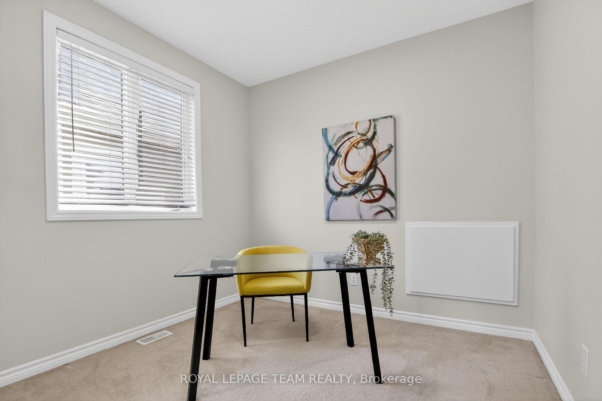 925 WHIMBREL Way photo 32