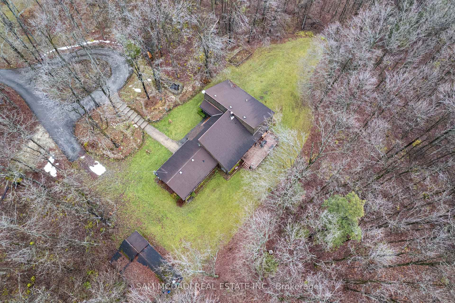 1415 County Rd 124 N/A photo 31