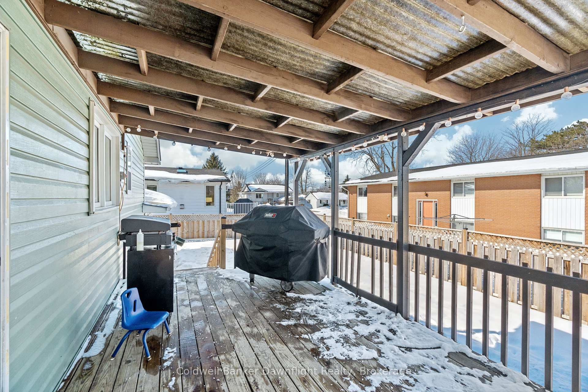 128 Mill Street photo 30