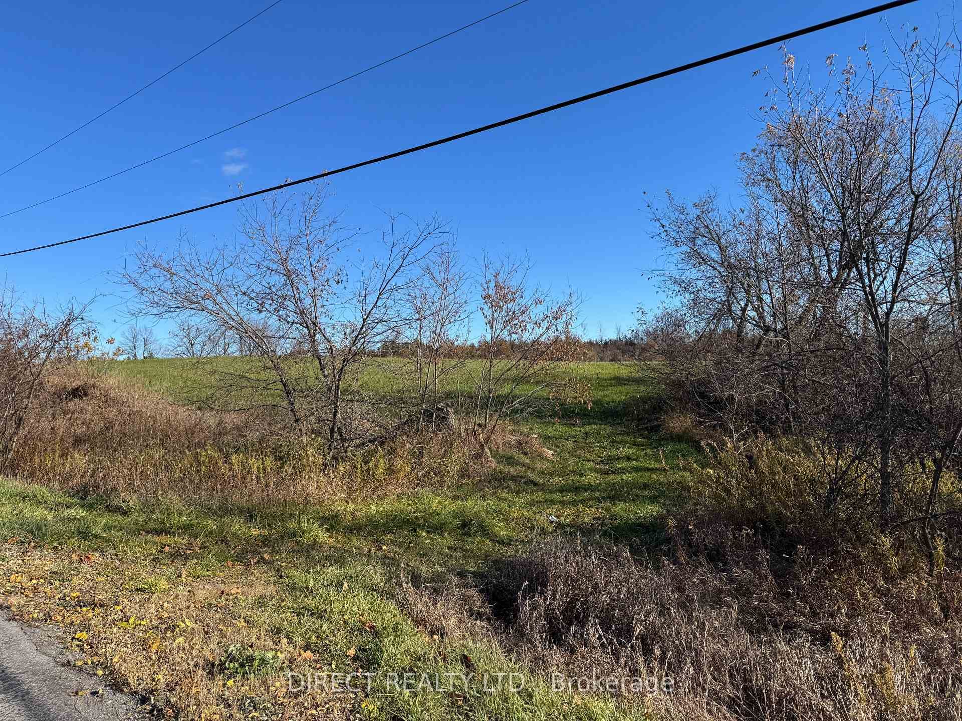 647 Wellmans Road photo 25