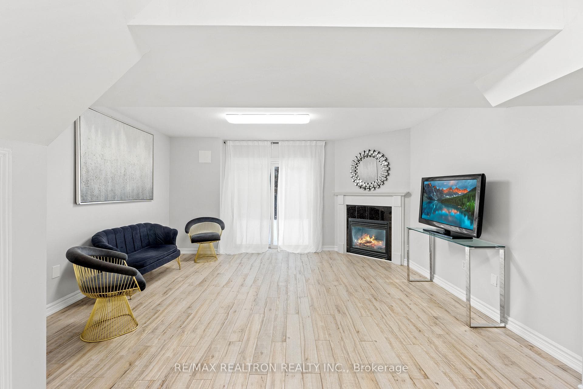 177 Sassafras Circle photo 30