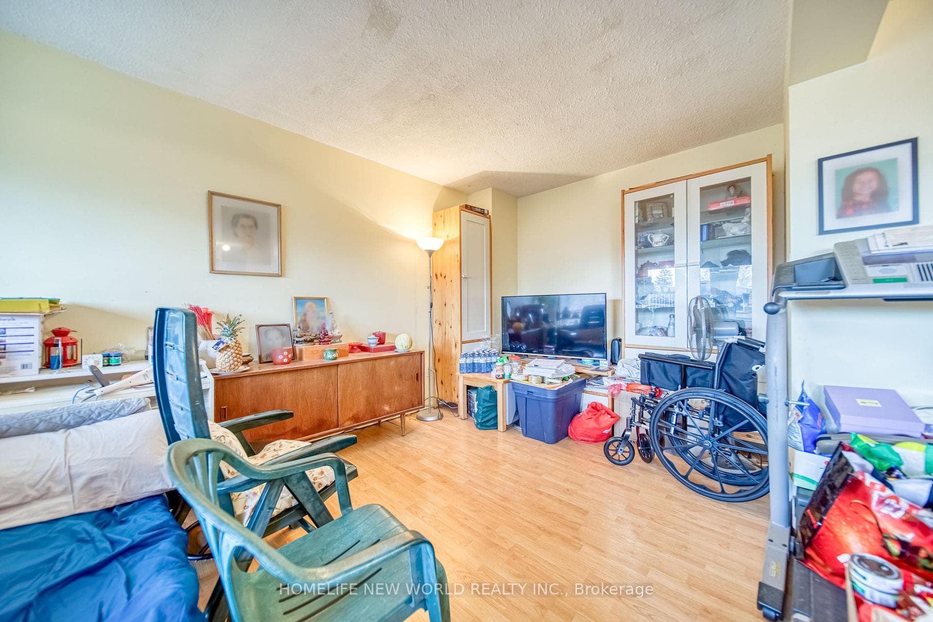 2605 Woodchester Drive Unit 60 photo 13