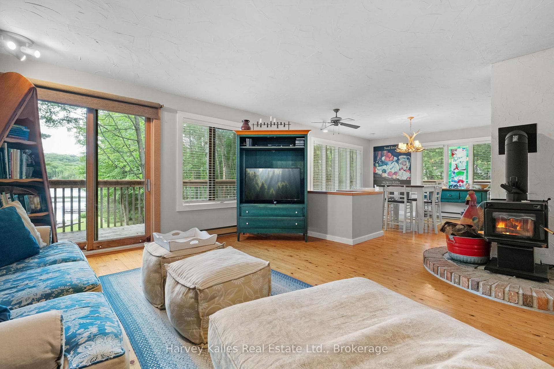 4169 South Portage Road photo 11