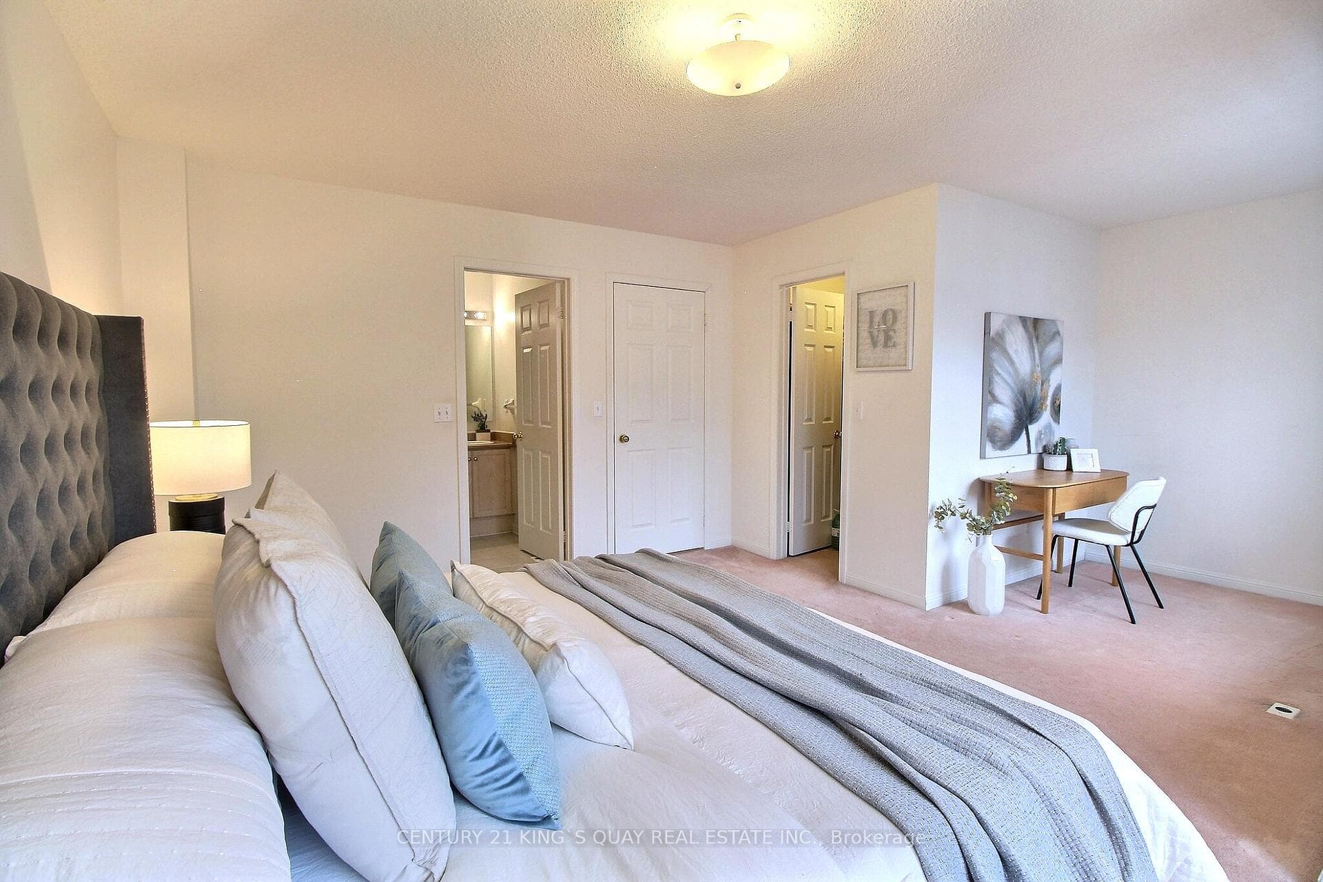 2 Alpen Way Unit 23A photo 16